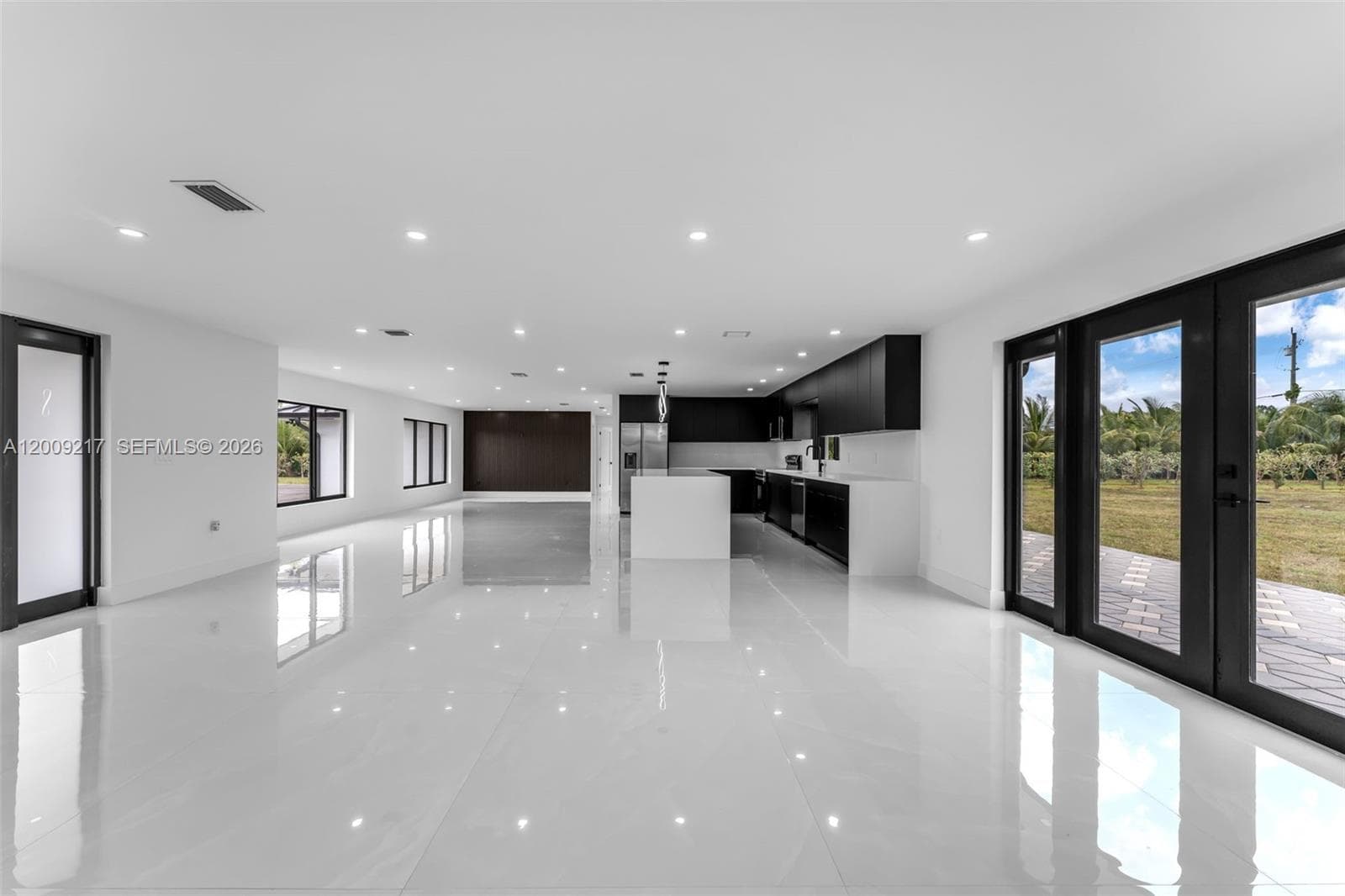 29855 SW 208th Ave, Homestead FL 33030 — 13