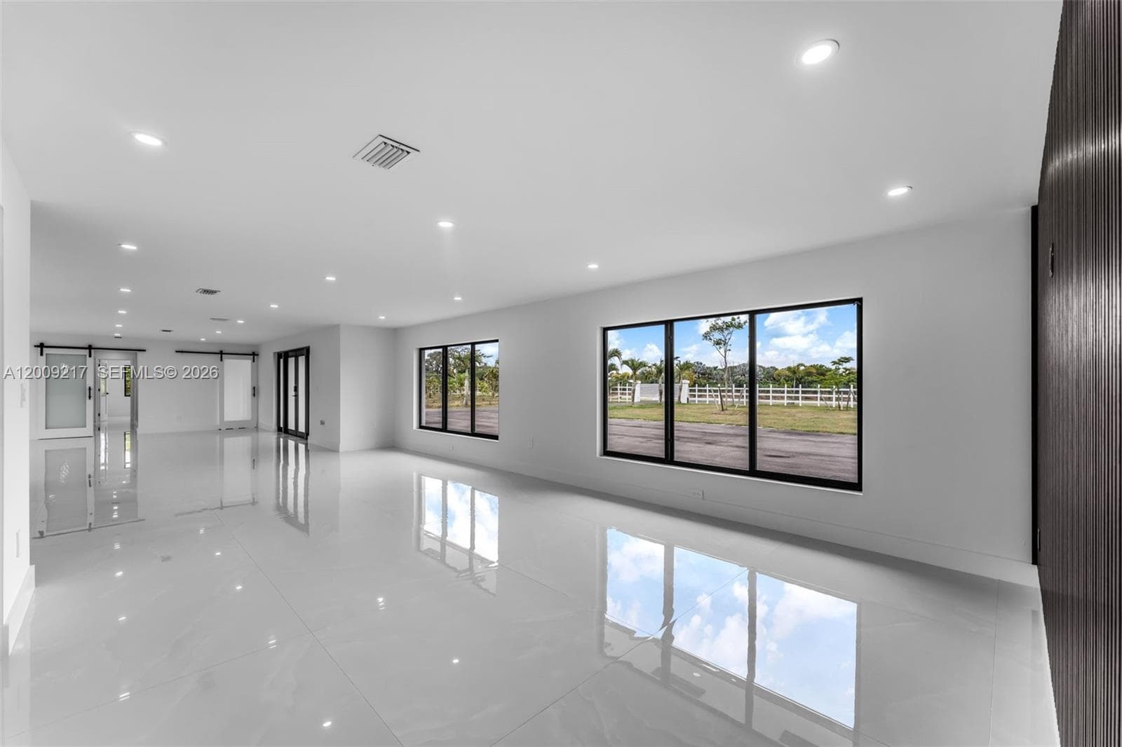 29855 SW 208th Ave, Homestead FL 33030 — 12
