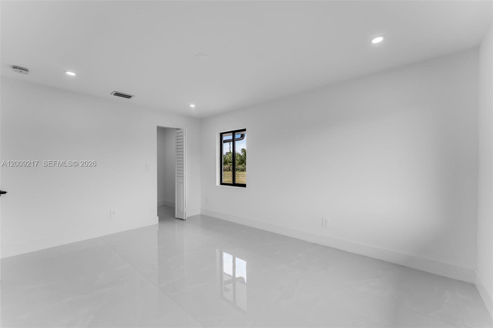 29855 SW 208th Ave, Homestead FL 33030 — 22