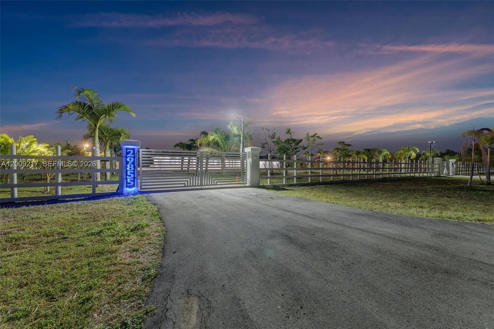 29855 SW 208th Ave, Homestead FL 33030 — 7