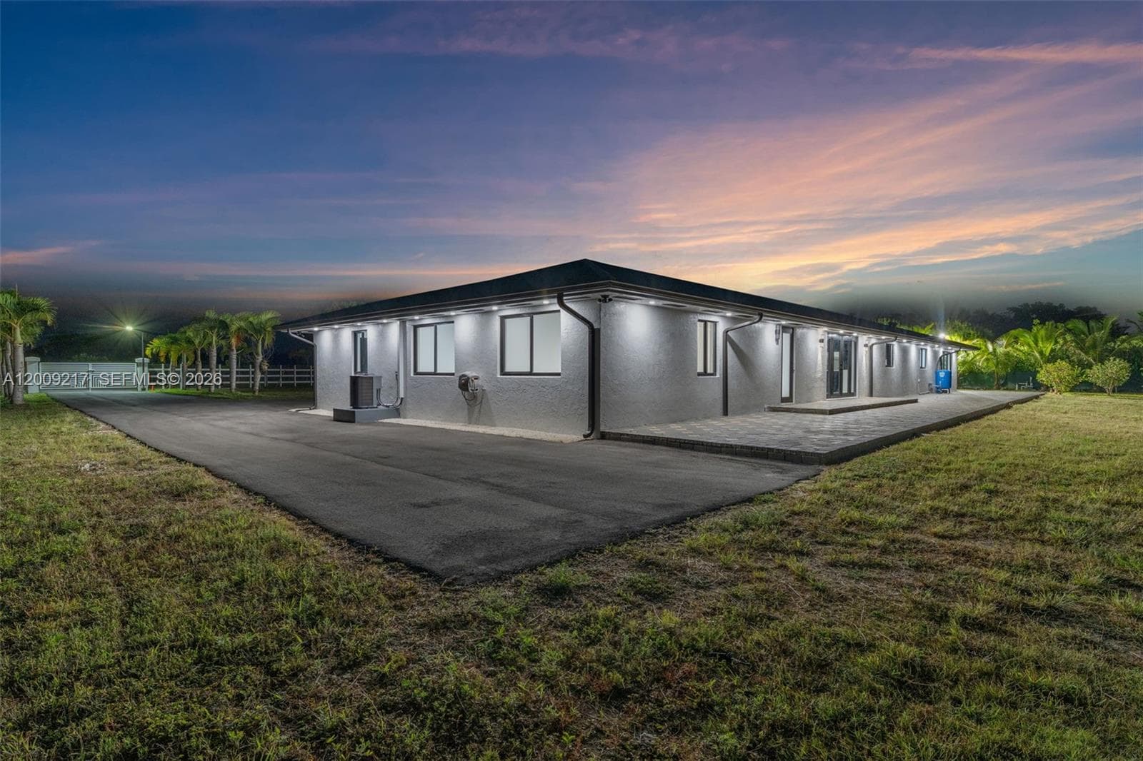 29855 SW 208th Ave, Homestead FL 33030 — 3