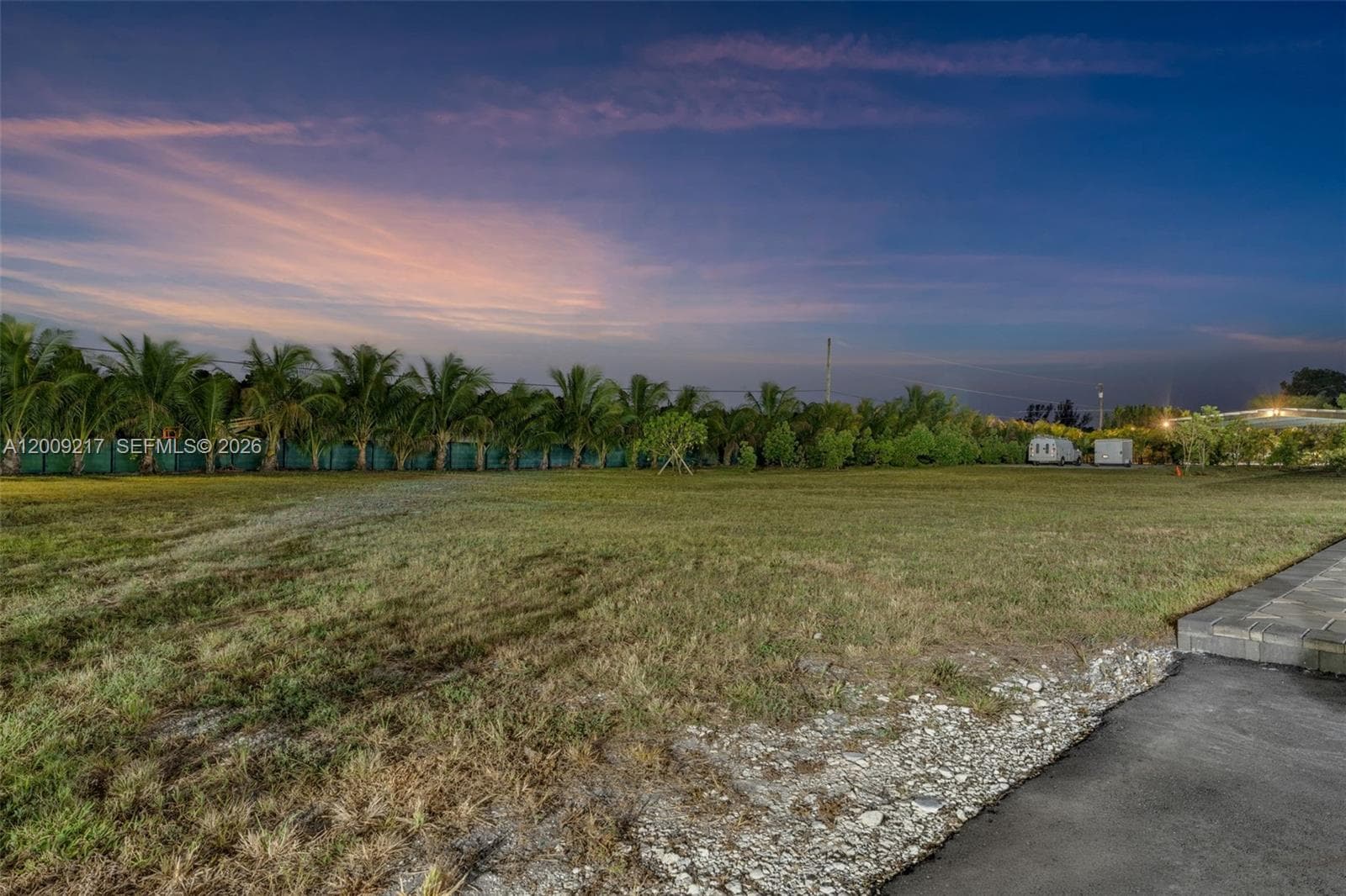 29855 SW 208th Ave, Homestead FL 33030 — 36
