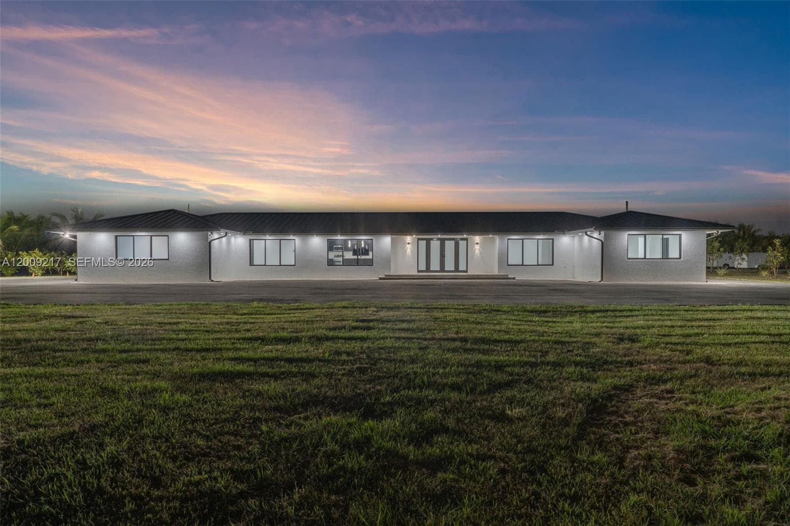 29855 SW 208th Ave, Homestead FL 33030 — 1