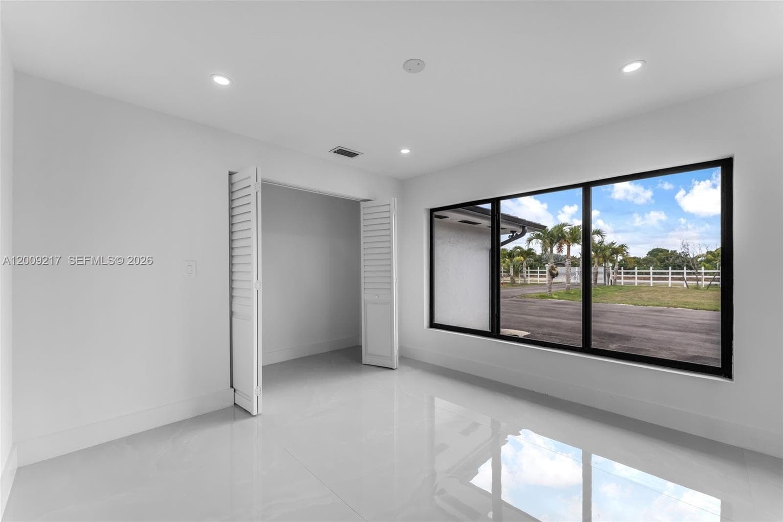 29855 SW 208th Ave, Homestead FL 33030 — 30