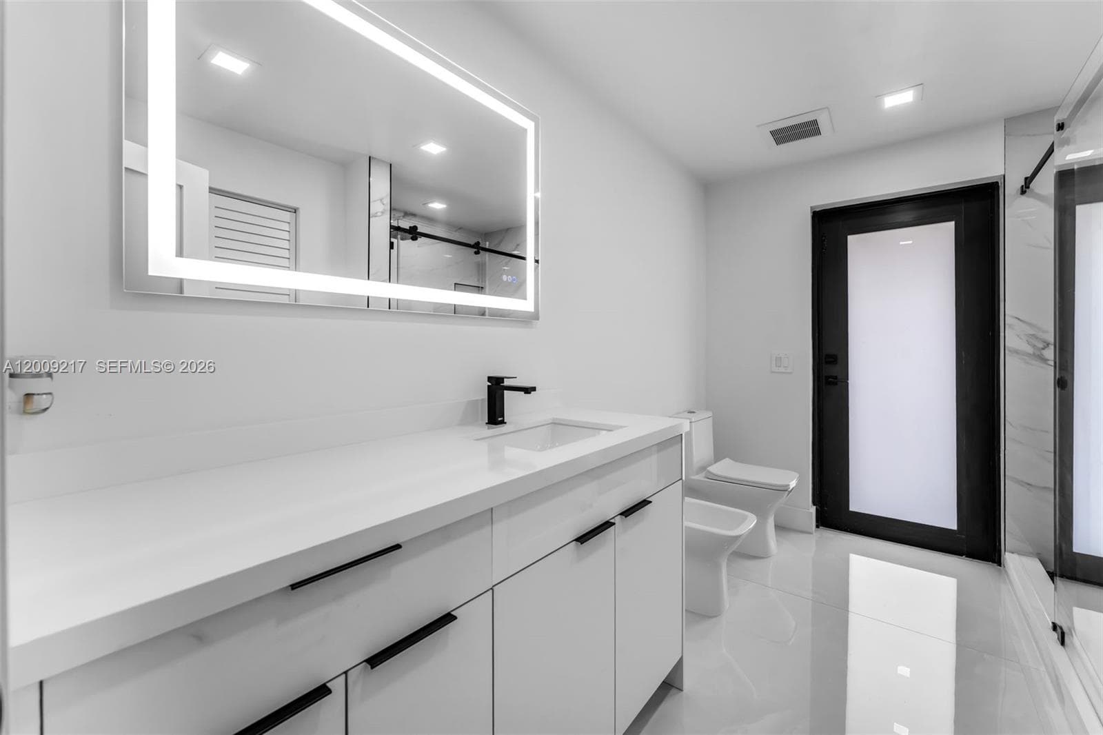 29855 SW 208th Ave, Homestead FL 33030 — 33