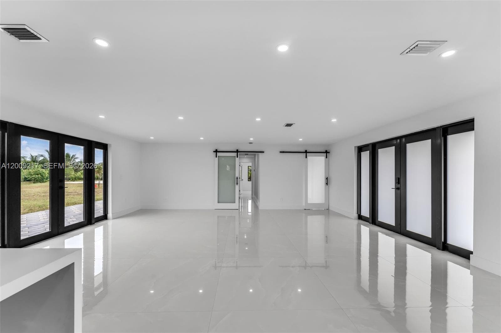 29855 SW 208th Ave, Homestead FL 33030 — 11
