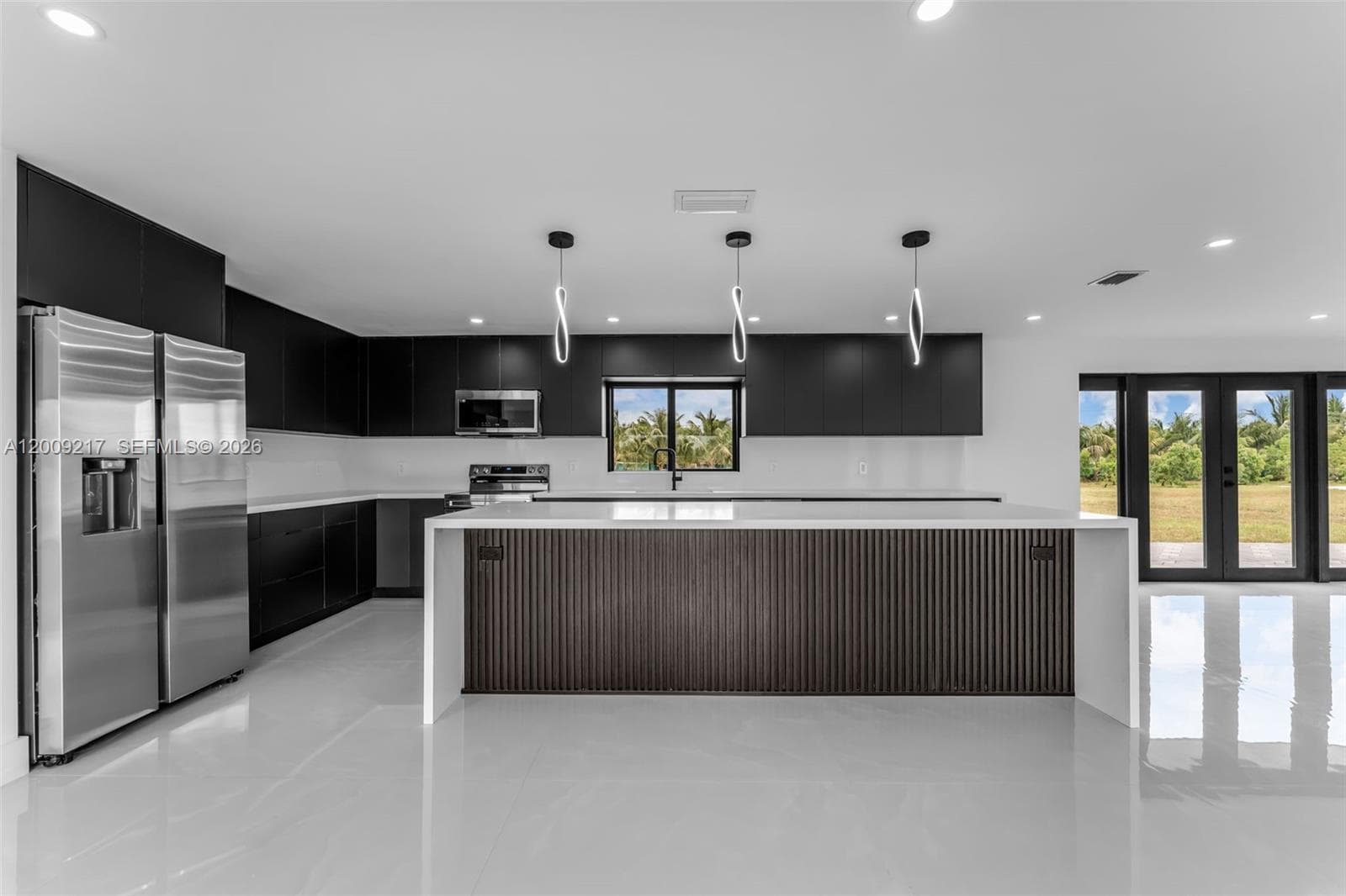29855 SW 208th Ave, Homestead FL 33030 — 19