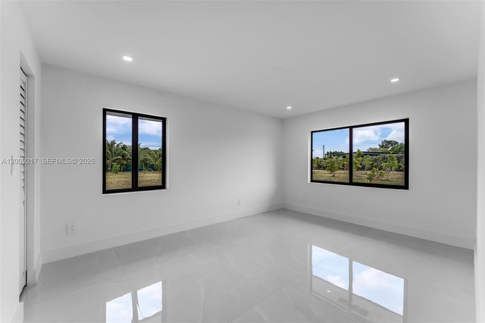 29855 SW 208th Ave, Homestead FL 33030 — 21