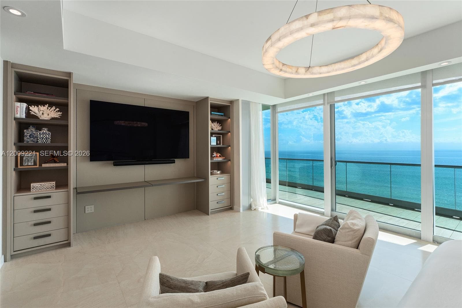9349 Collins Ave # 801, Surfside FL 33154 — 23