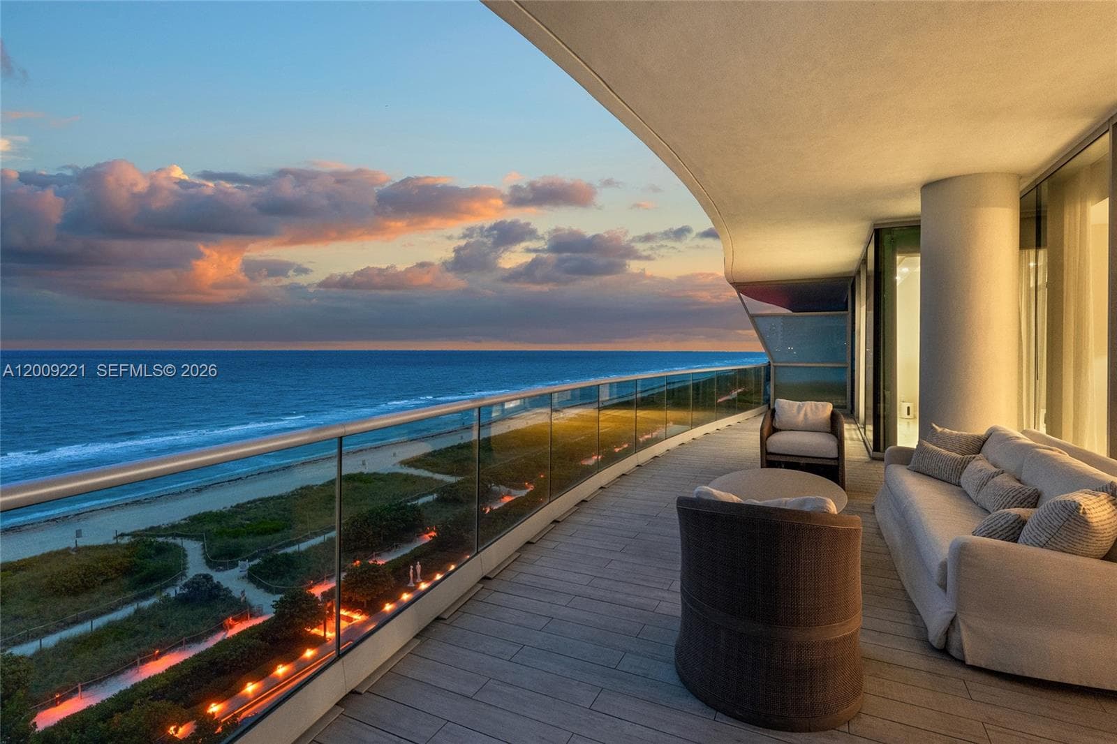 9349 Collins Ave # 801, Surfside FL 33154 — 27