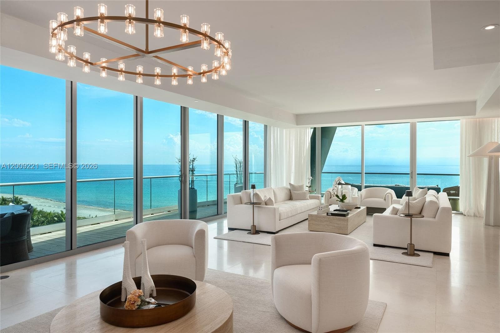 9349 Collins Ave # 801, Surfside FL 33154 — 2