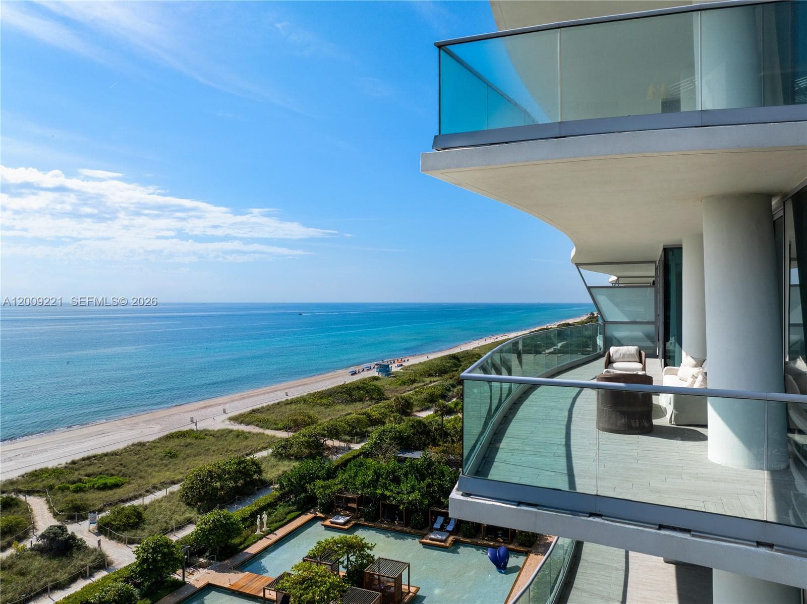 9349 Collins Ave # 801, Surfside FL 33154 — 6