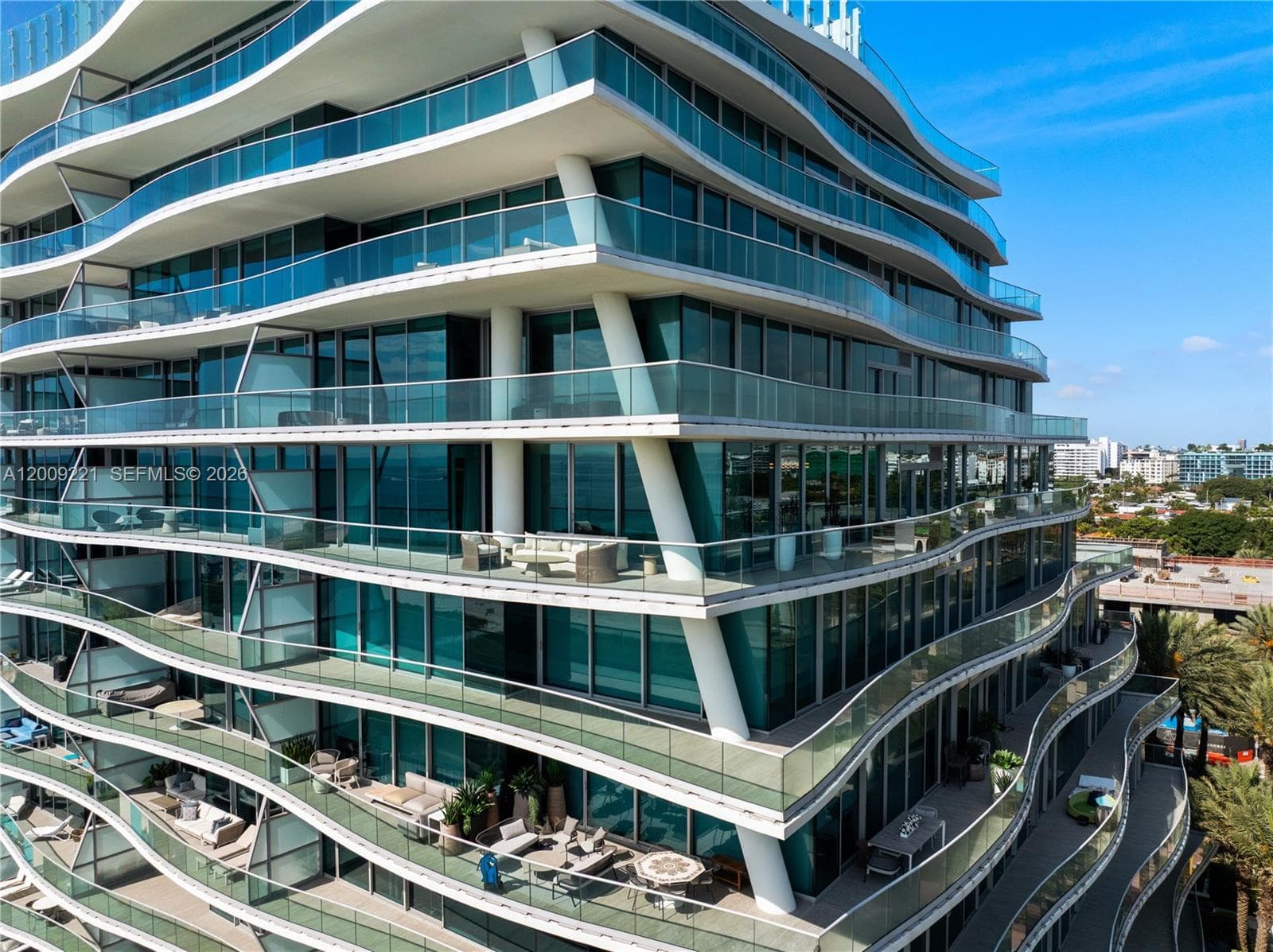 9349 Collins Ave # 801, Surfside FL 33154 — 52