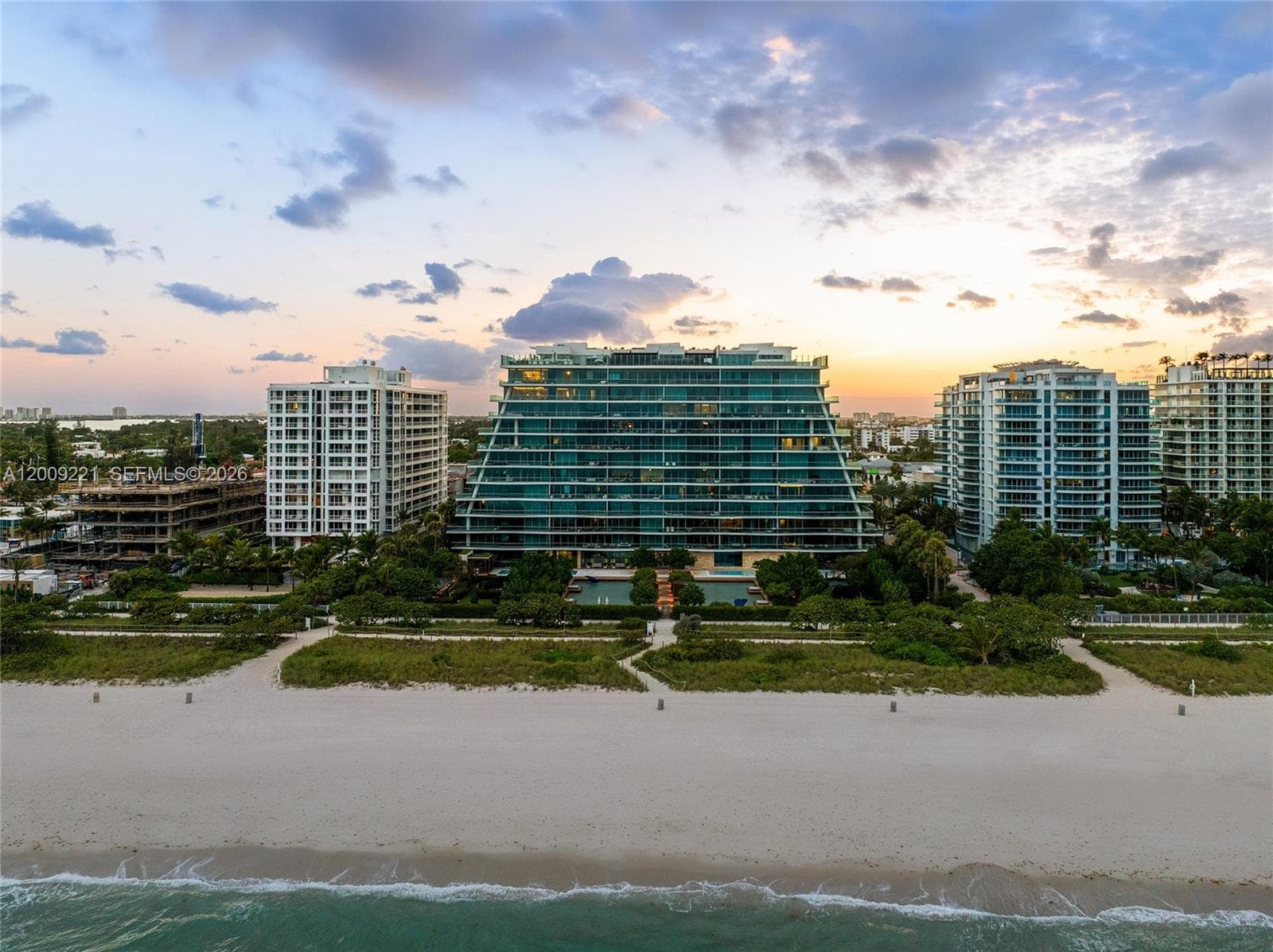9349 Collins Ave # 801, Surfside FL 33154 — 56