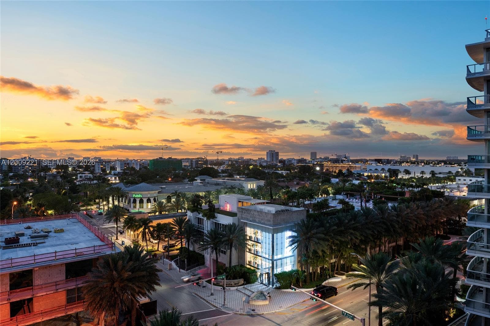 9349 Collins Ave # 801, Surfside FL 33154 — 42