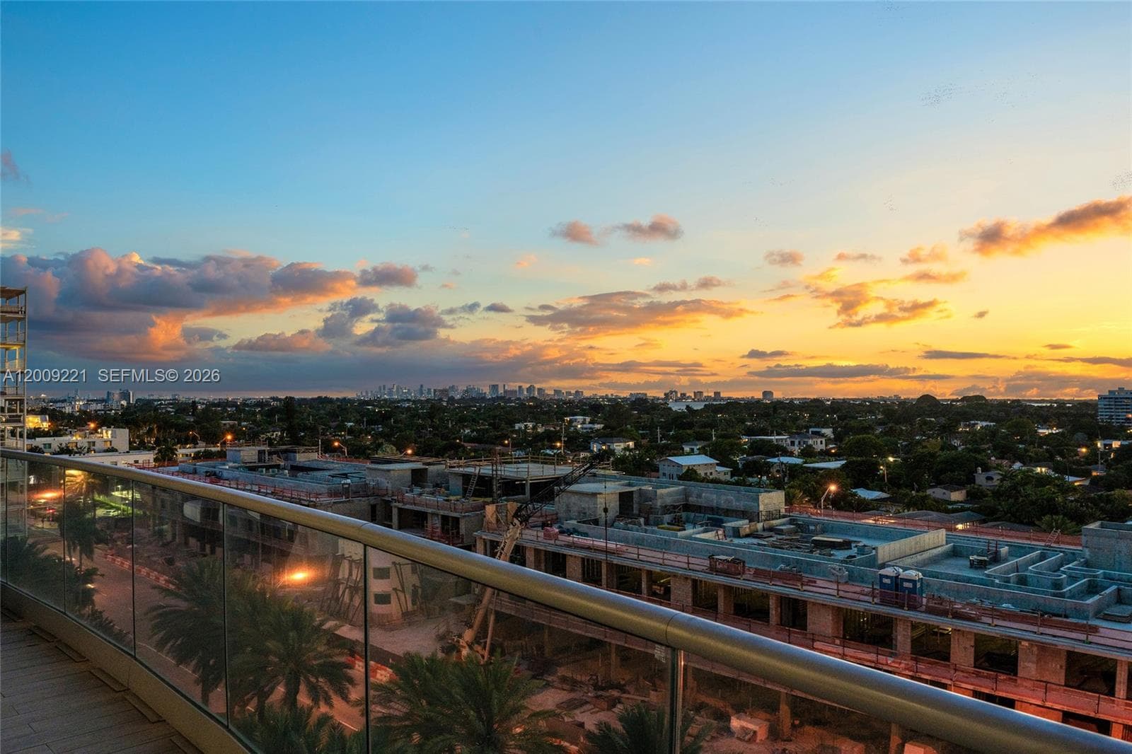 9349 Collins Ave # 801, Surfside FL 33154 — 46