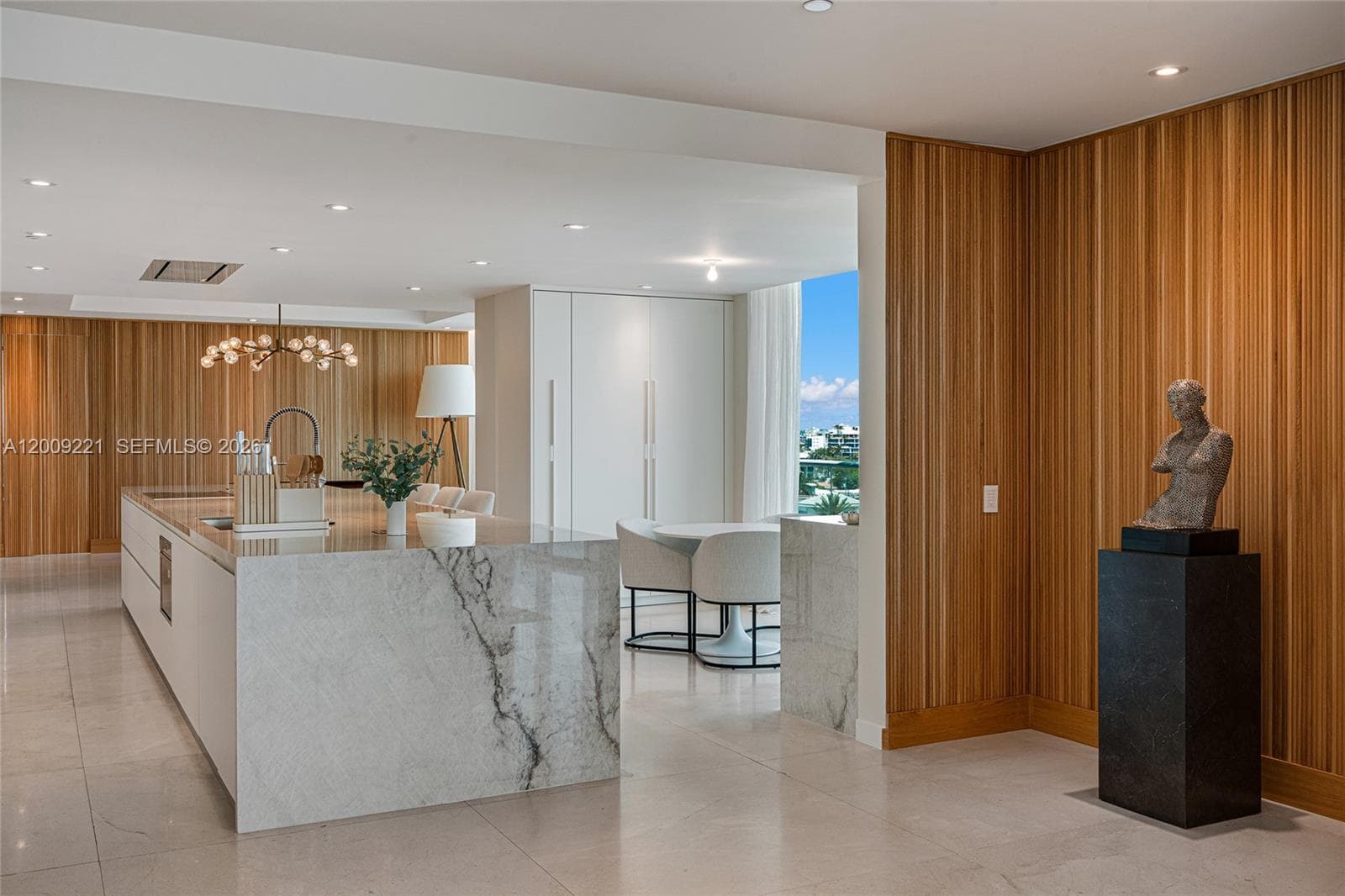 9349 Collins Ave # 801, Surfside FL 33154 — 13