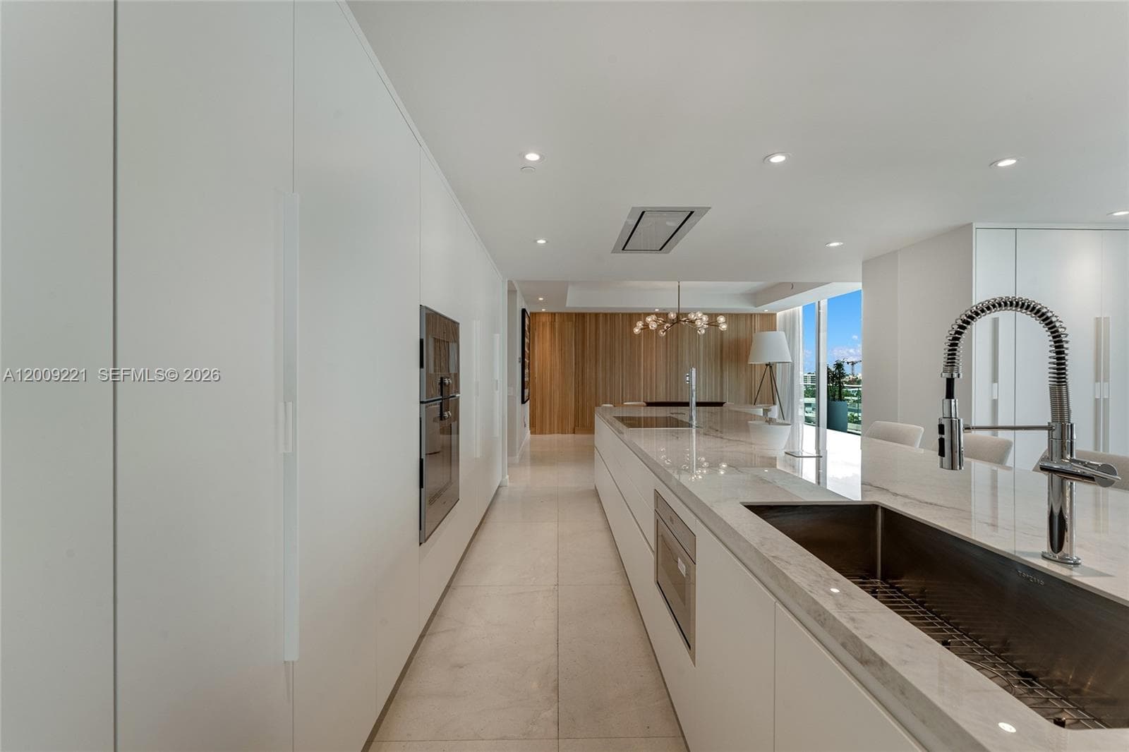 9349 Collins Ave # 801, Surfside FL 33154 — 17