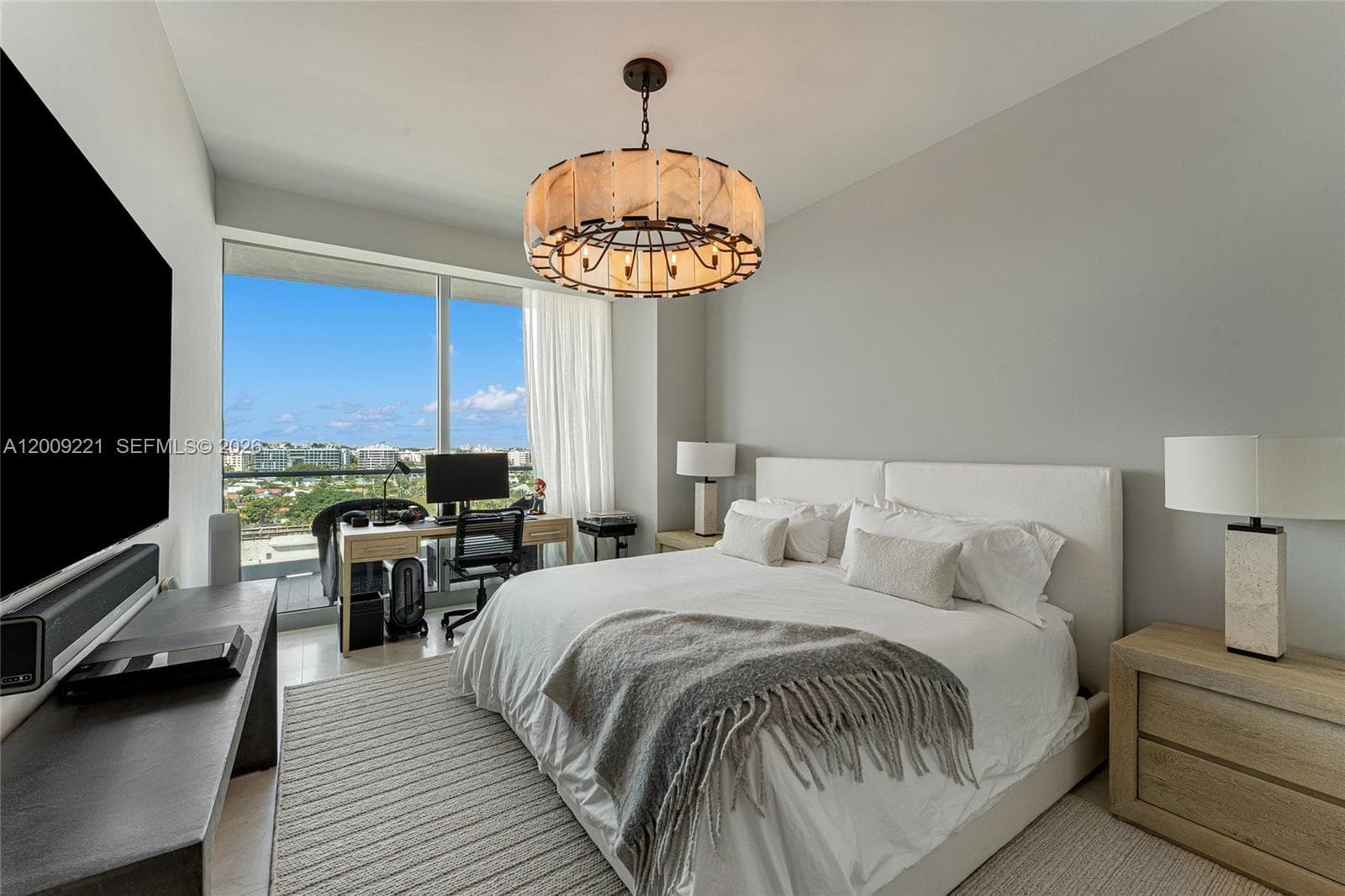 9349 Collins Ave # 801, Surfside FL 33154 — 47