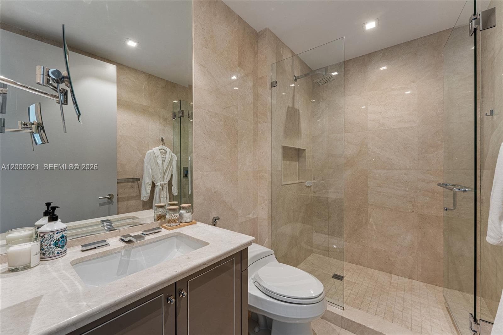 9349 Collins Ave # 801, Surfside FL 33154 — 43