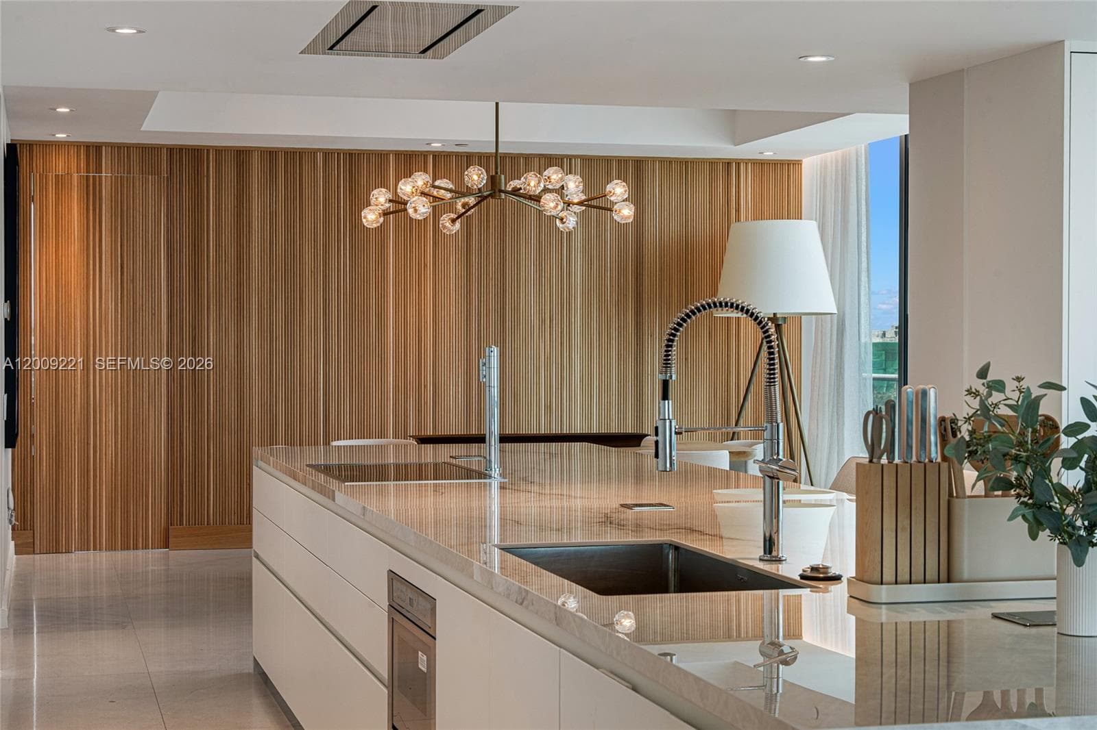 9349 Collins Ave # 801, Surfside FL 33154 — 16