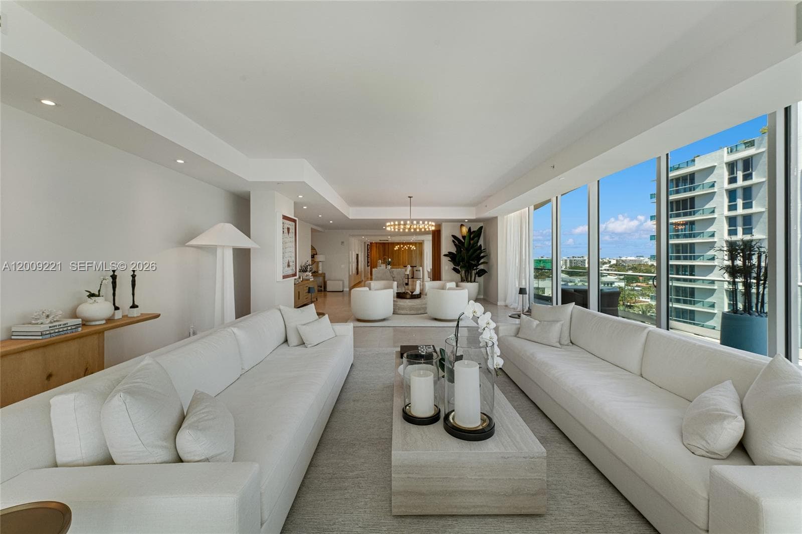 9349 Collins Ave # 801, Surfside FL 33154 — 12