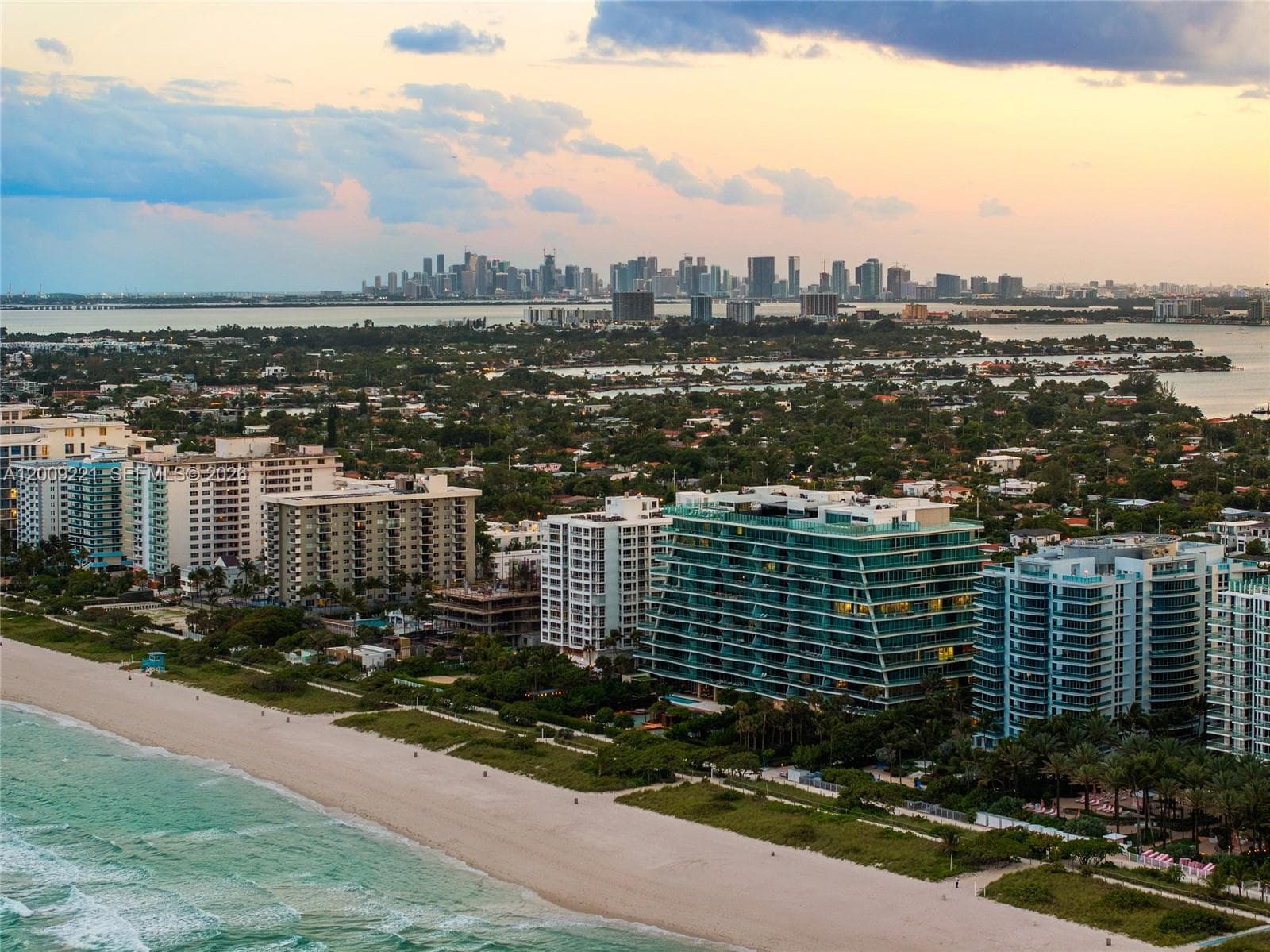 9349 Collins Ave # 801, Surfside FL 33154 — 57