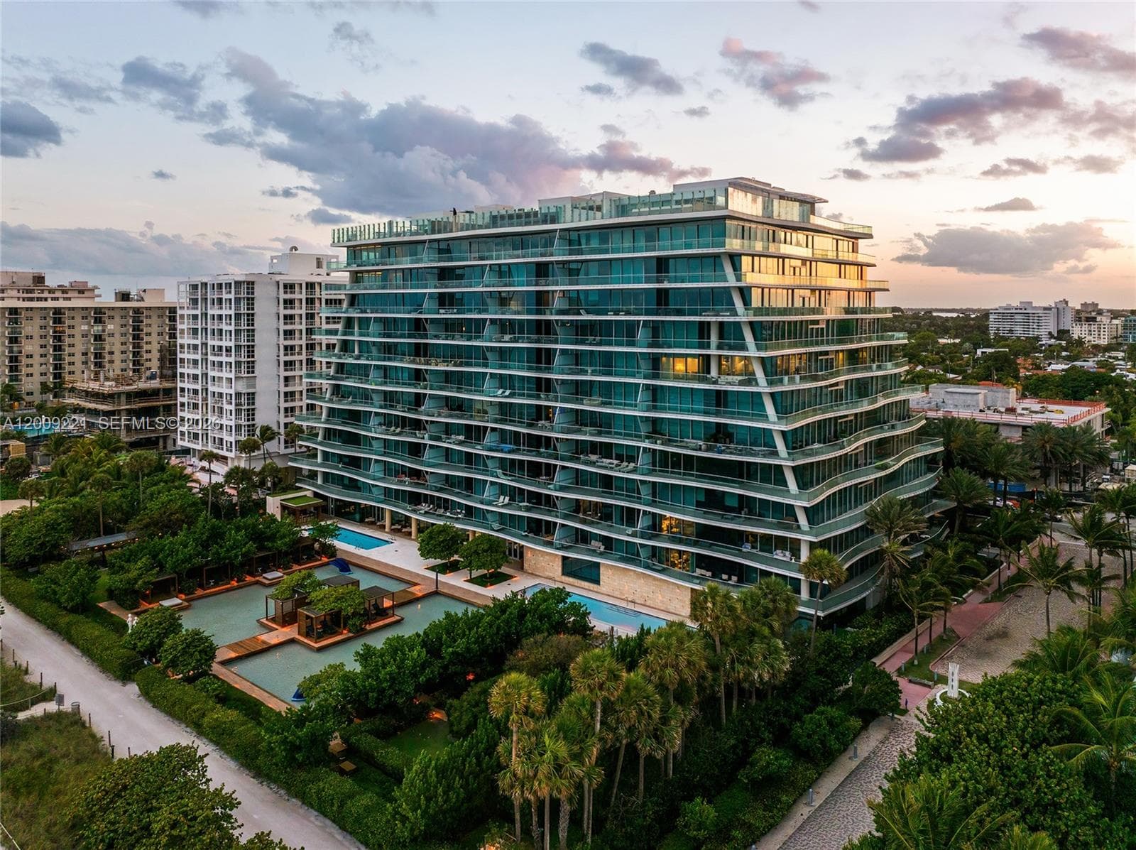 9349 Collins Ave # 801, Surfside FL 33154 — 53