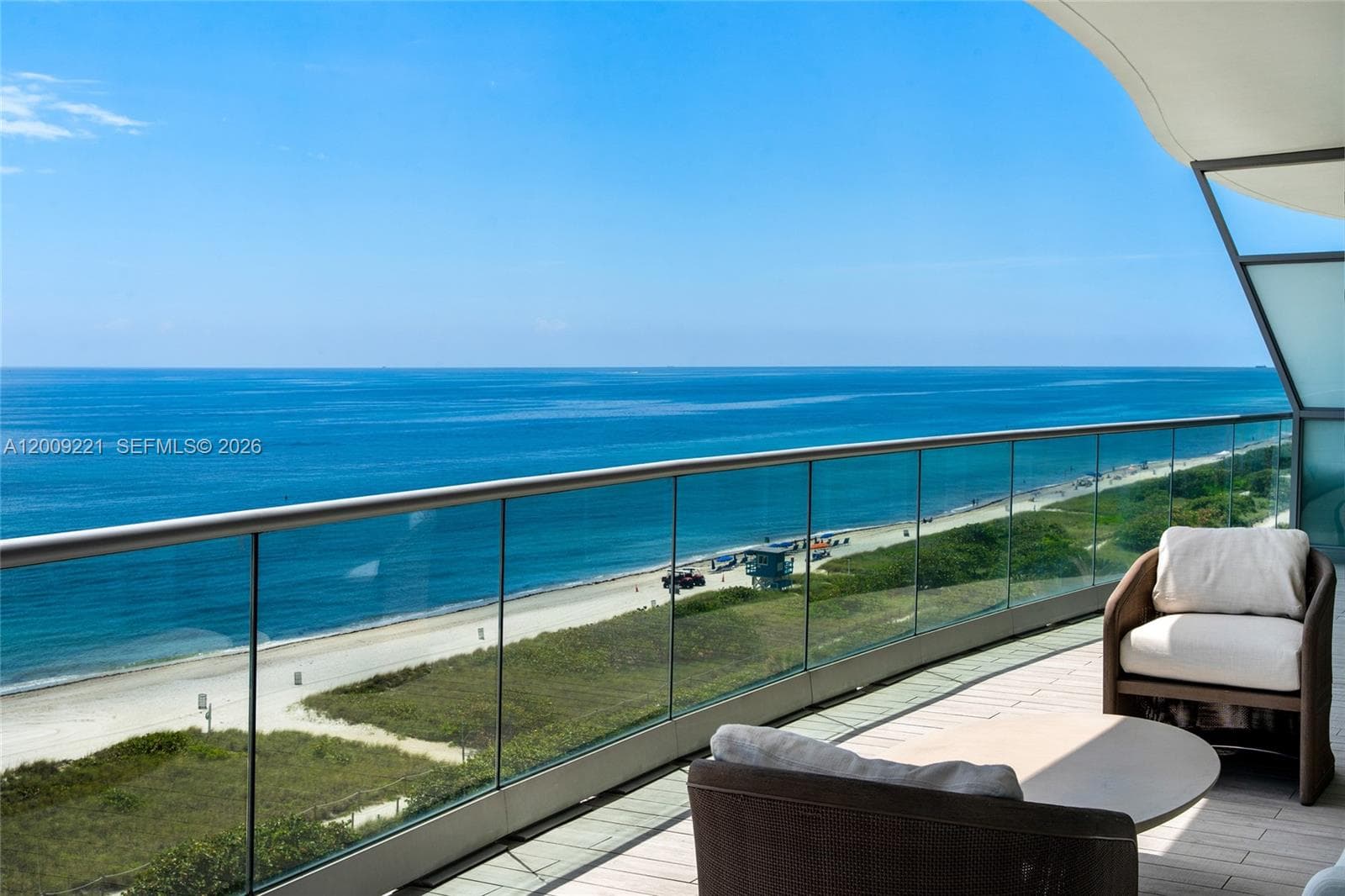 9349 Collins Ave # 801, Surfside FL 33154 — 26