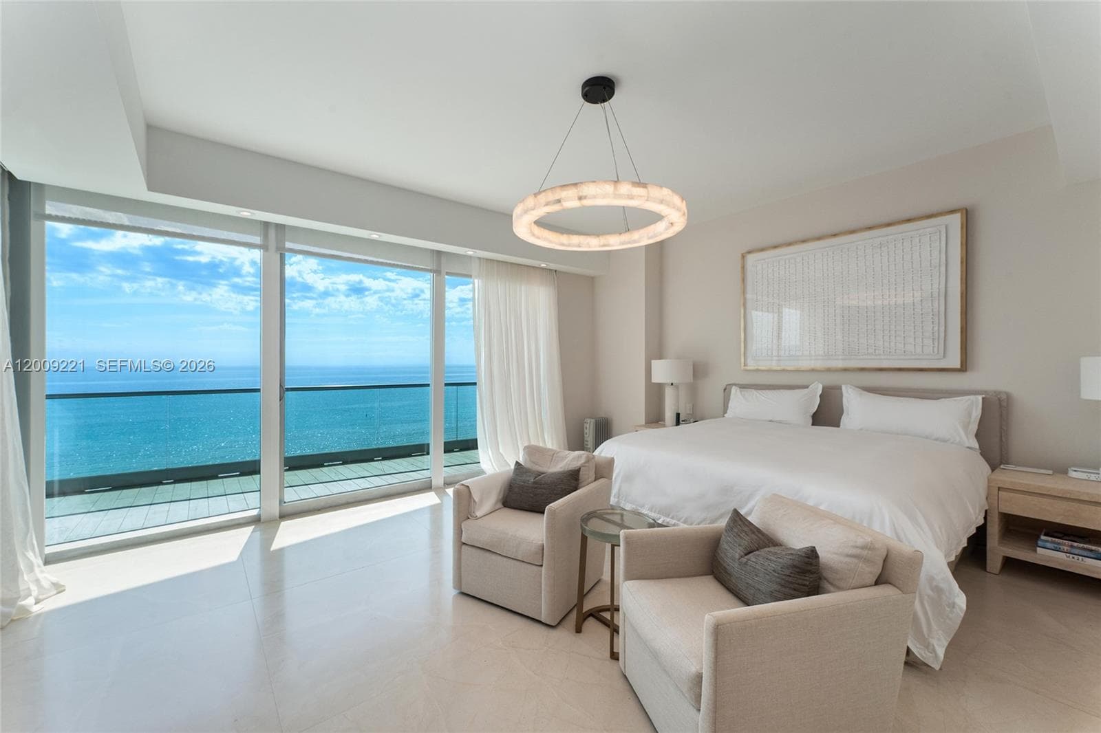 9349 Collins Ave # 801, Surfside FL 33154 — 22