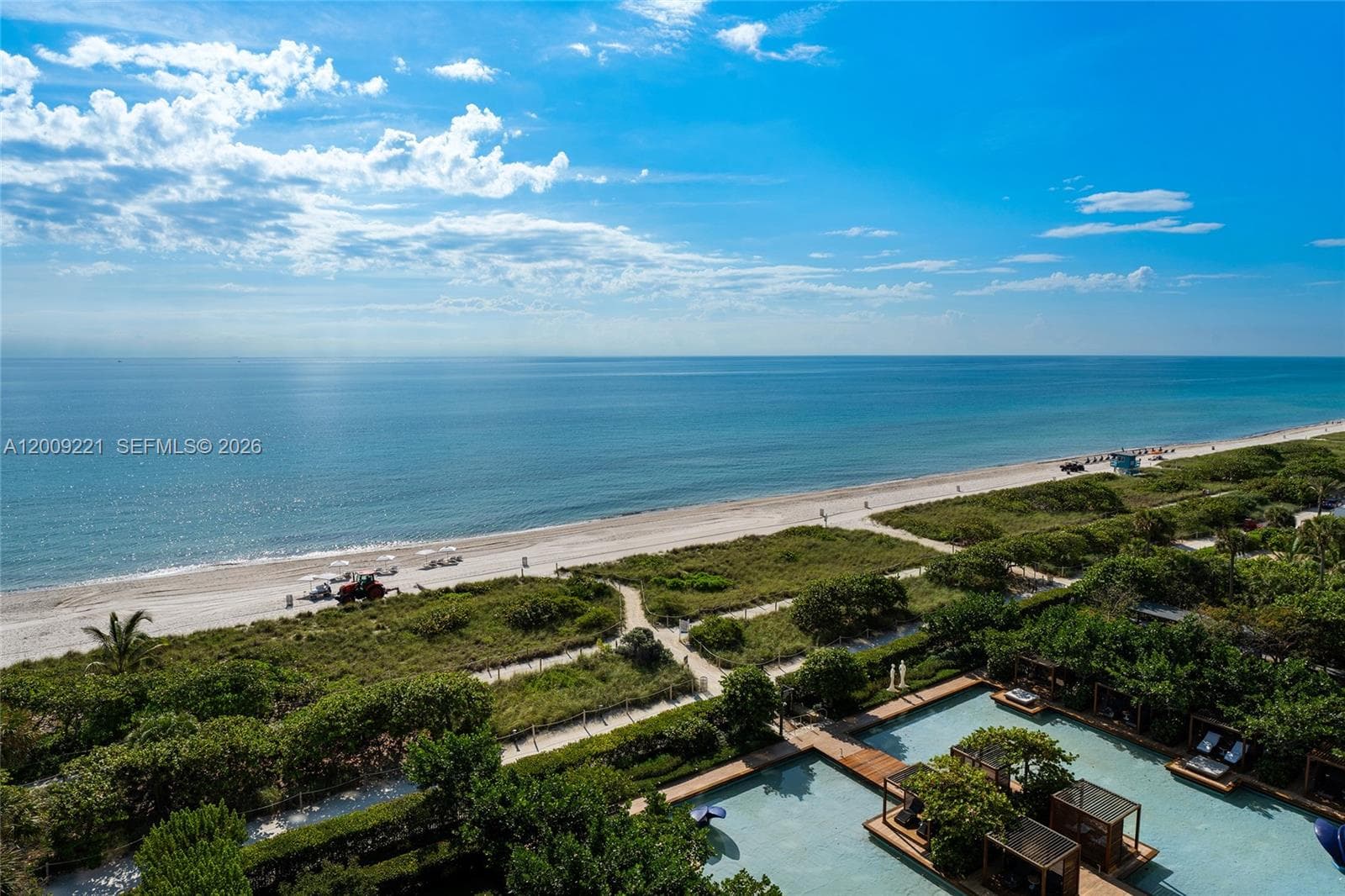 9349 Collins Ave # 801, Surfside FL 33154 — 7