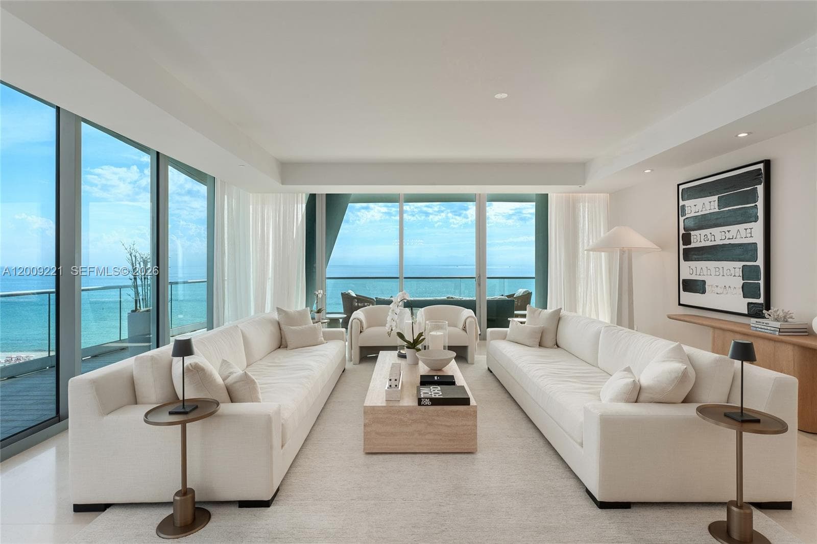 9349 Collins Ave # 801, Surfside FL 33154 — 3