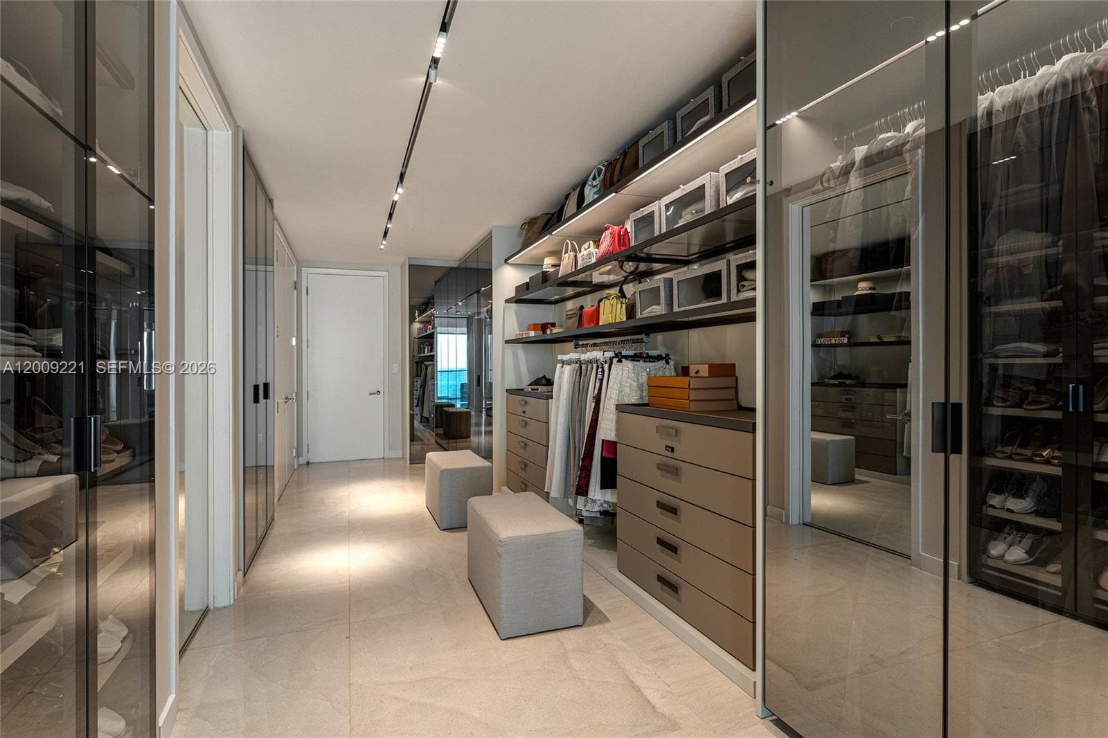 9349 Collins Ave # 801, Surfside FL 33154 — 32