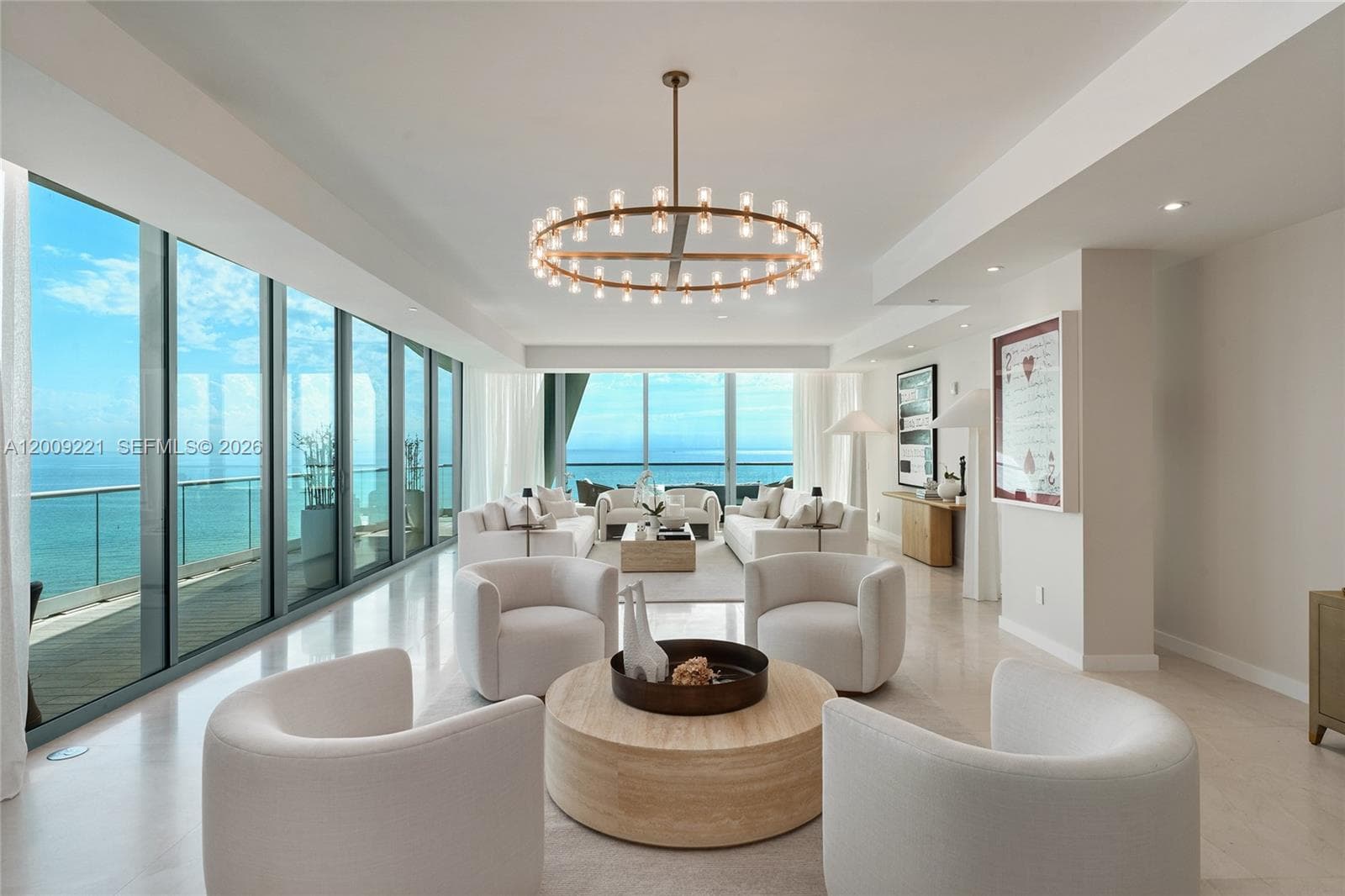 9349 Collins Ave # 801, Surfside FL 33154 — 1