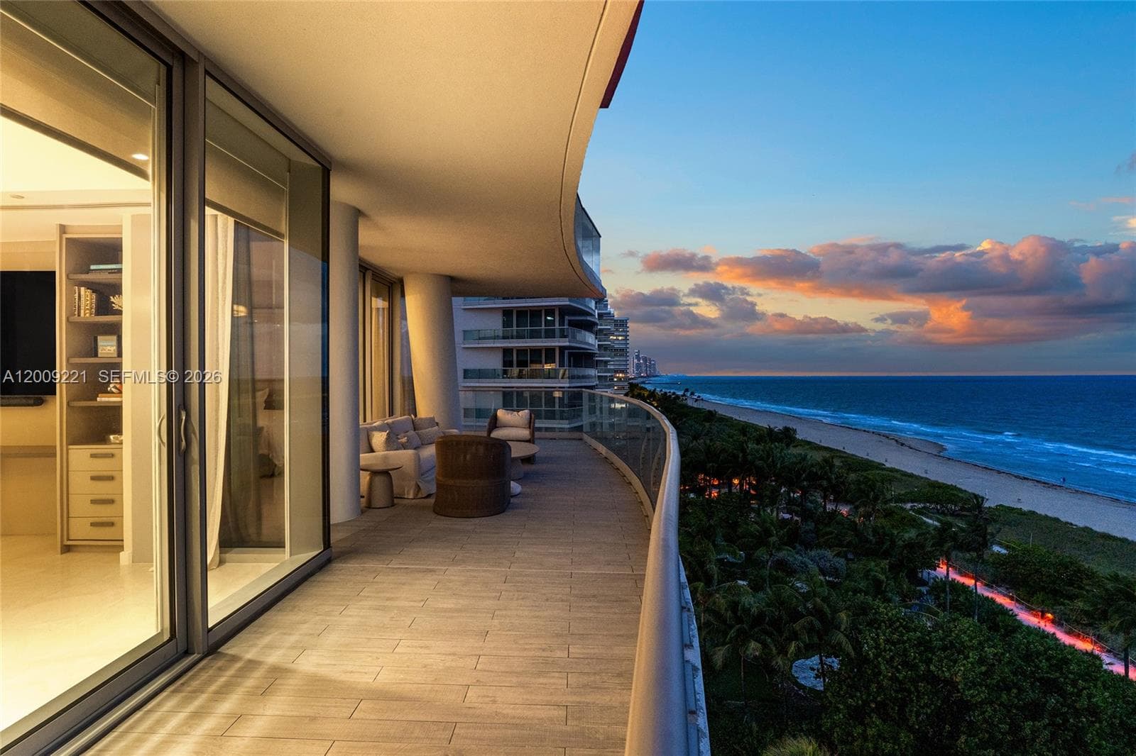 9349 Collins Ave # 801, Surfside FL 33154 — 28