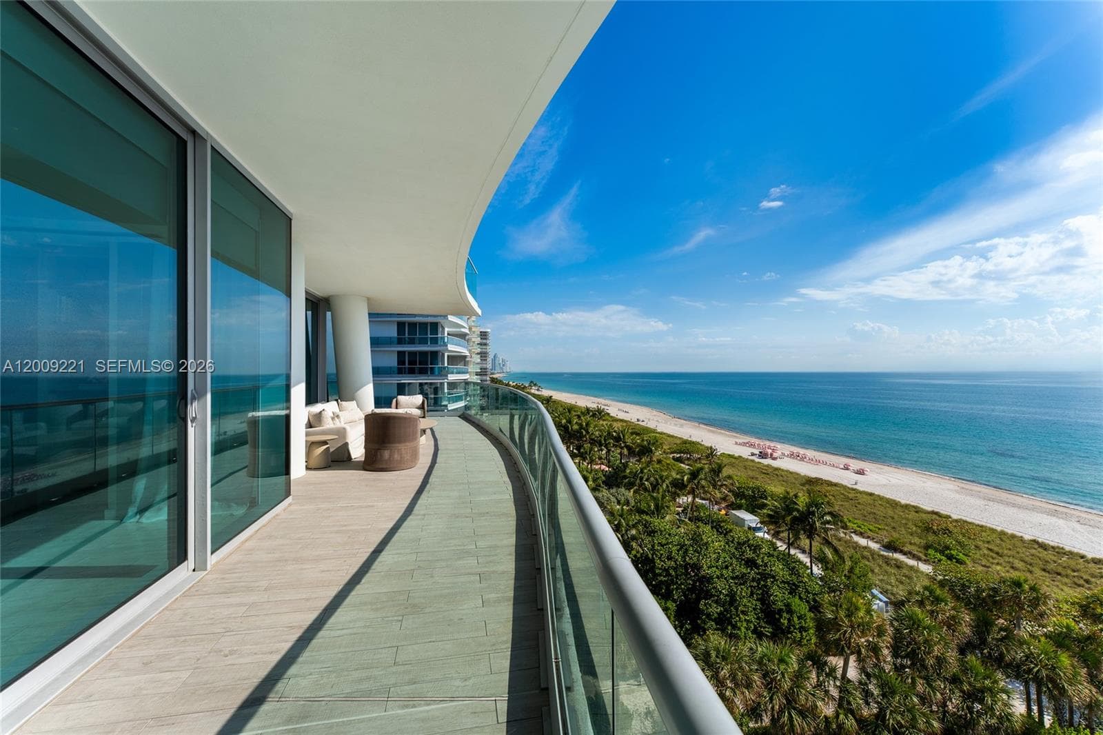 9349 Collins Ave # 801, Surfside FL 33154 — 5