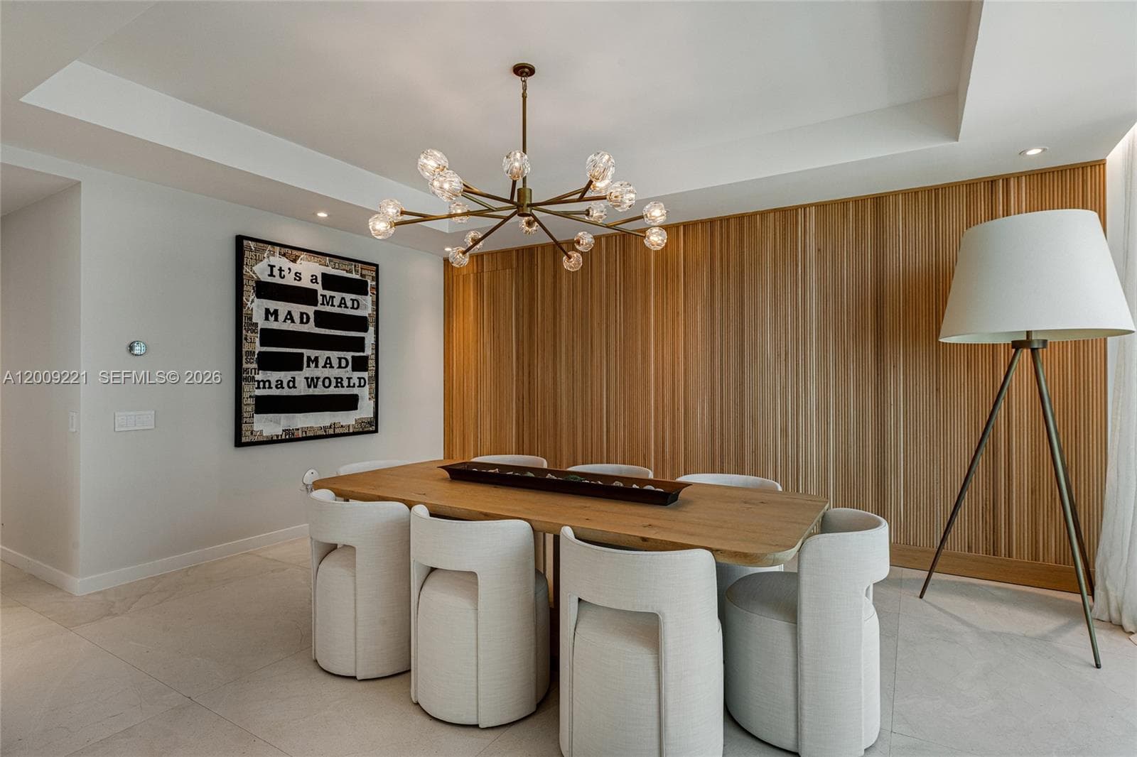9349 Collins Ave # 801, Surfside FL 33154 — 20