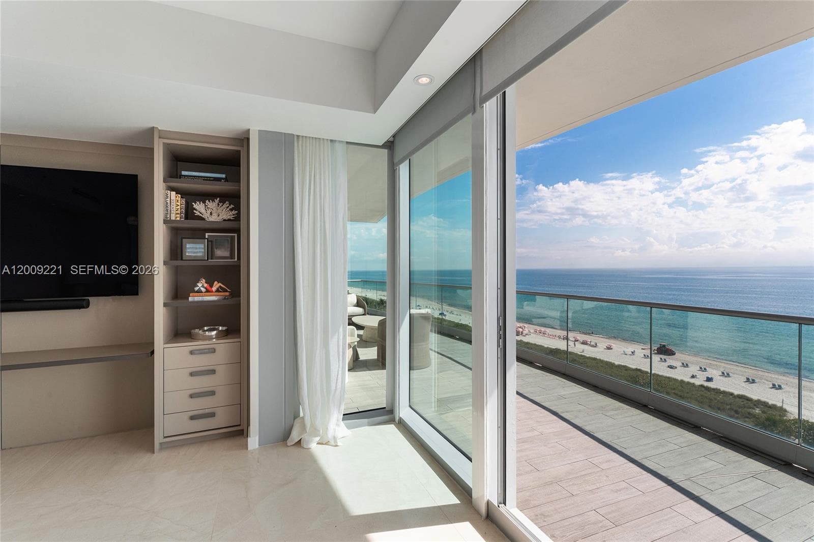 9349 Collins Ave # 801, Surfside FL 33154 — 24