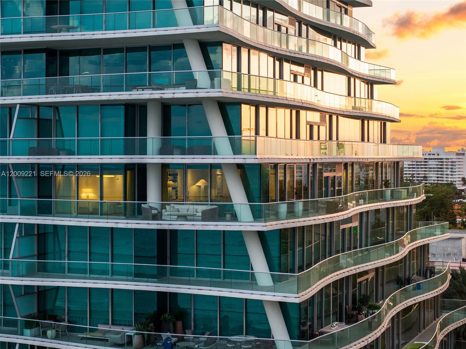 9349 Collins Ave # 801, Surfside FL 33154 — 30