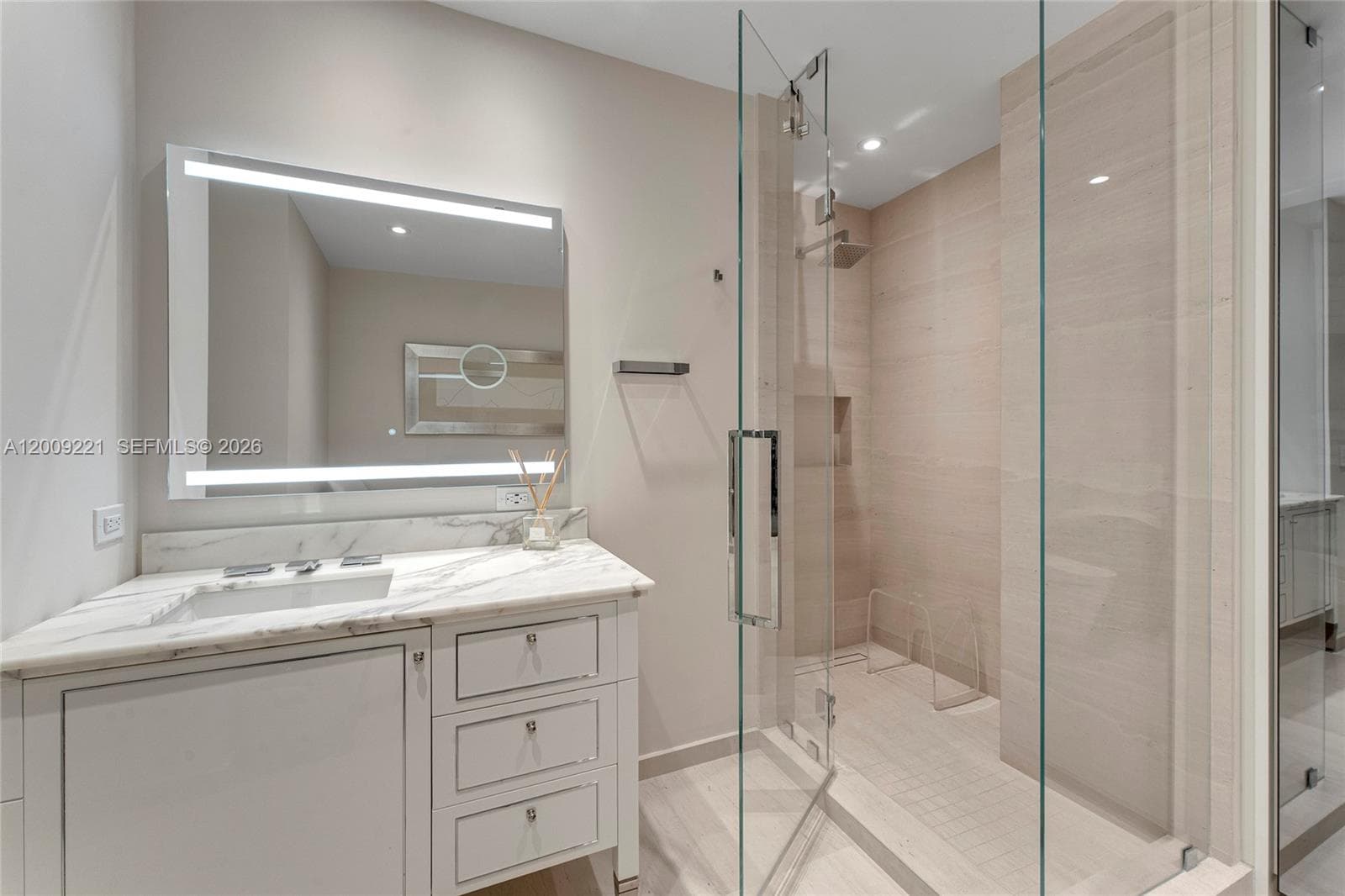 9349 Collins Ave # 801, Surfside FL 33154 — 34