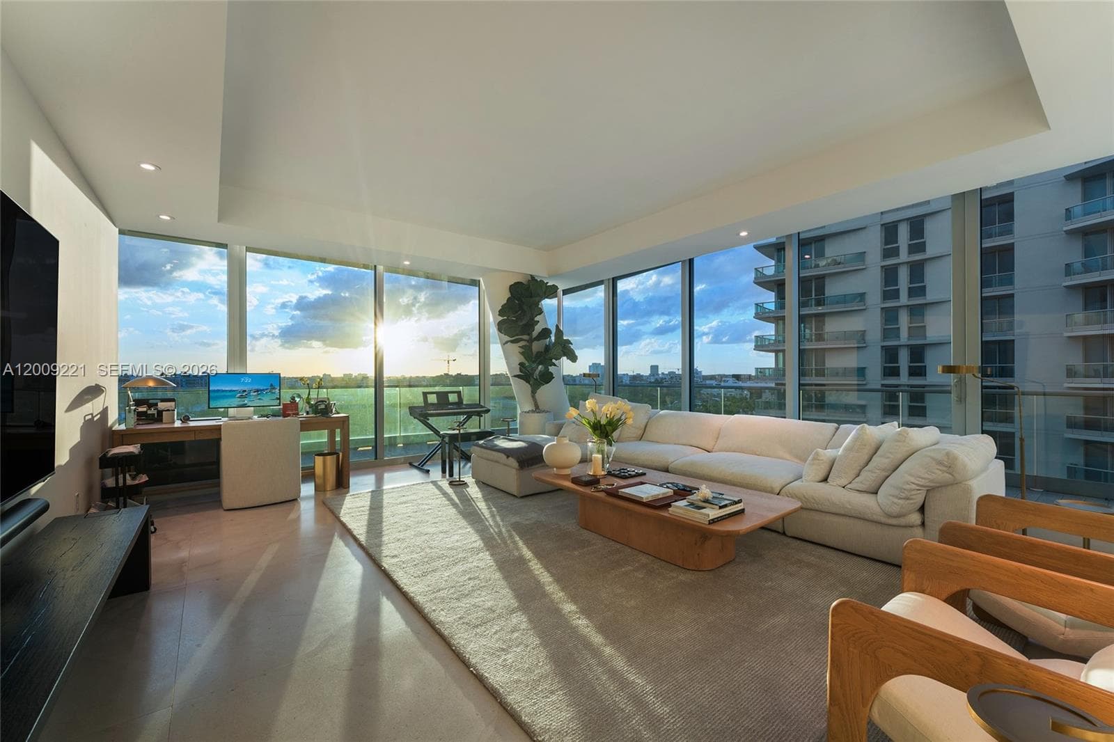 9349 Collins Ave # 801, Surfside FL 33154 — 38