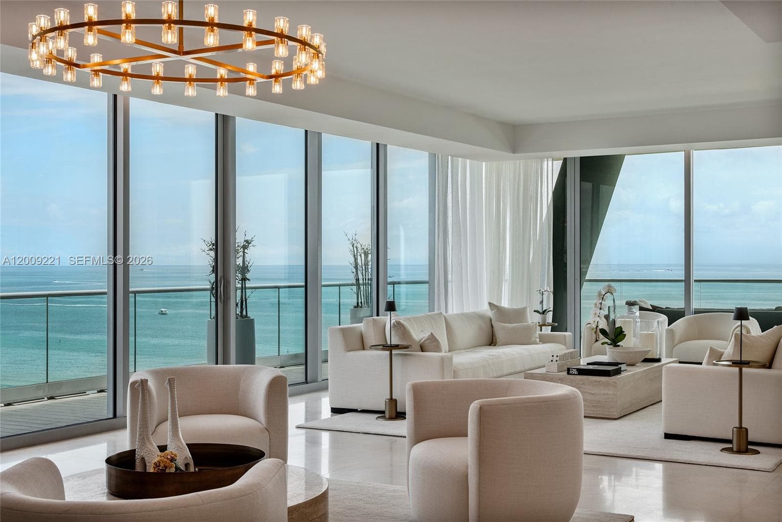 9349 Collins Ave # 801, Surfside FL 33154 — 10