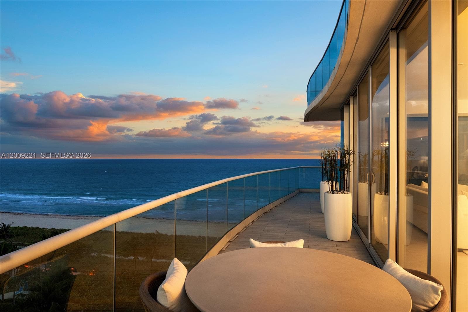 9349 Collins Ave # 801, Surfside FL 33154 — 49