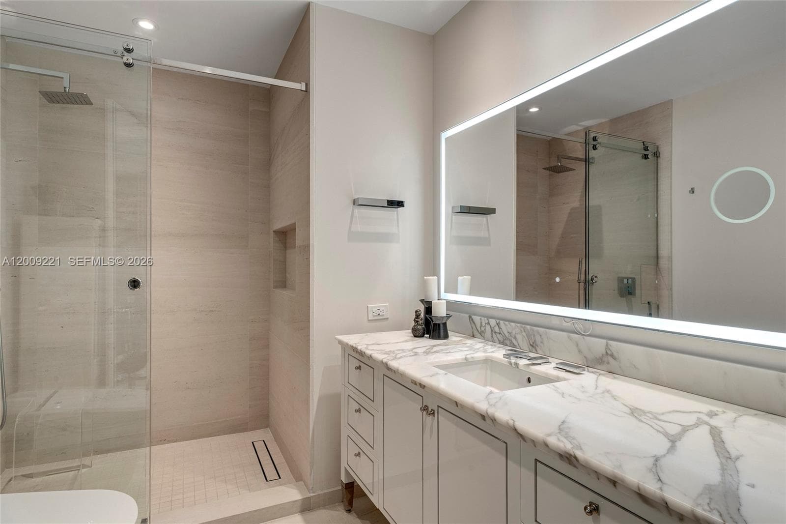 9349 Collins Ave # 801, Surfside FL 33154 — 33