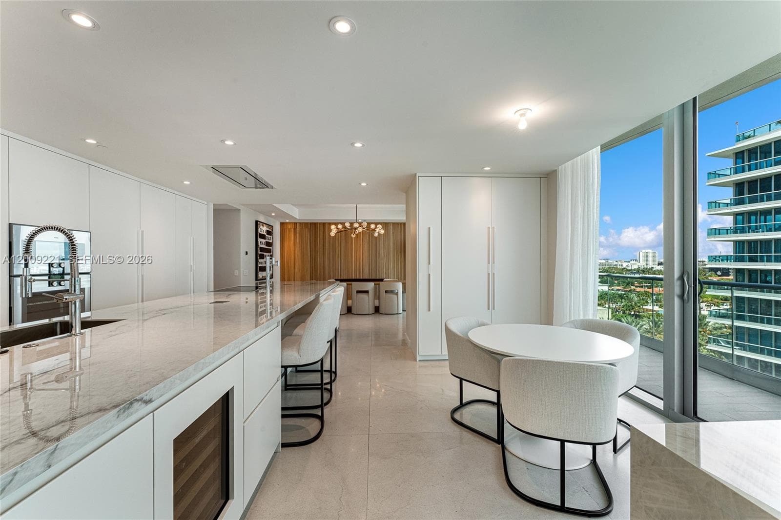 9349 Collins Ave # 801, Surfside FL 33154 — 14