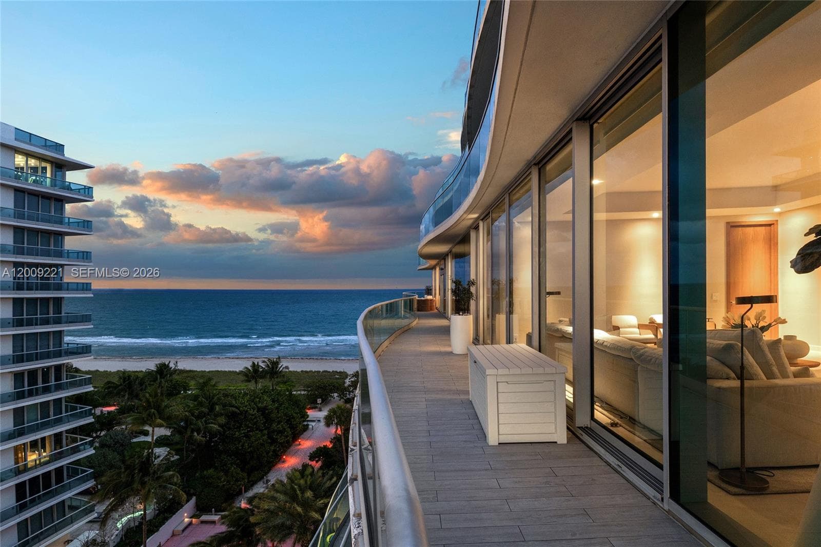 9349 Collins Ave # 801, Surfside FL 33154 — 41