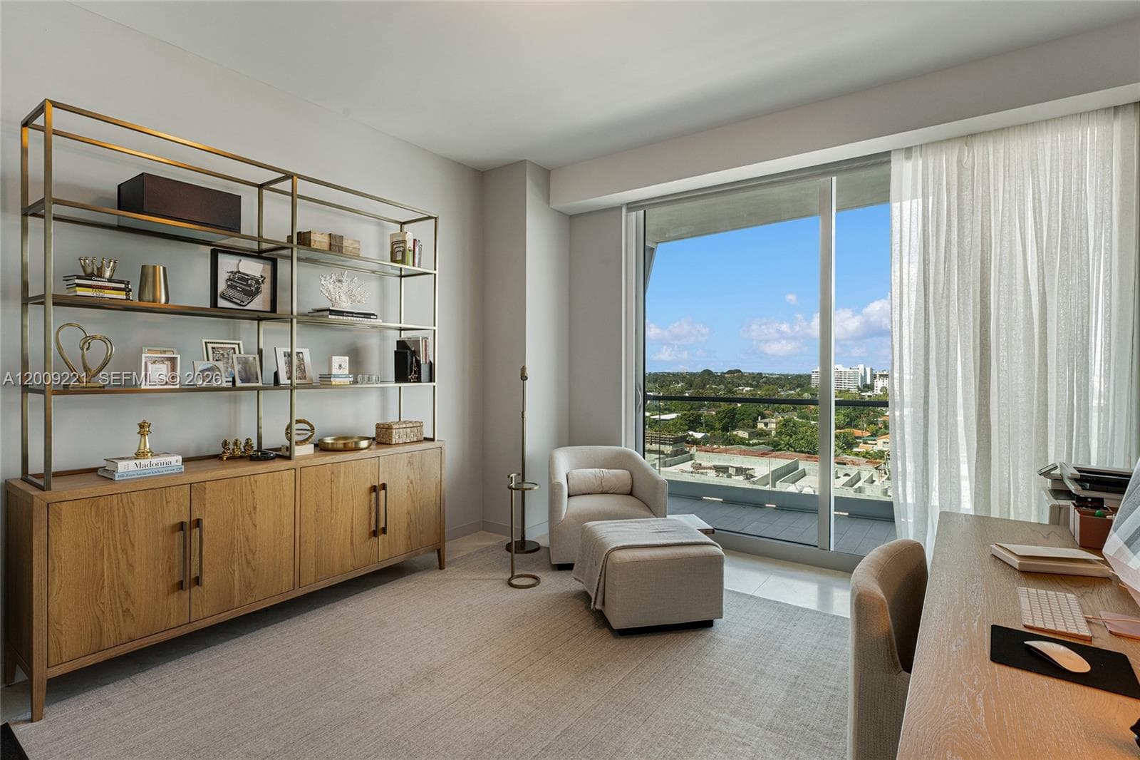 9349 Collins Ave # 801, Surfside FL 33154 — 45