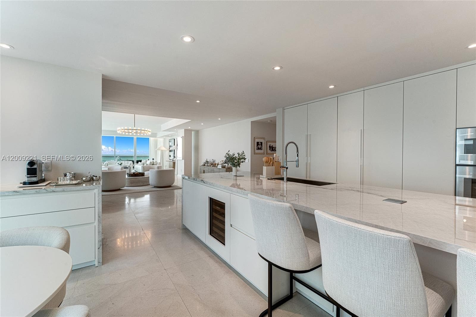 9349 Collins Ave # 801, Surfside FL 33154 — 18