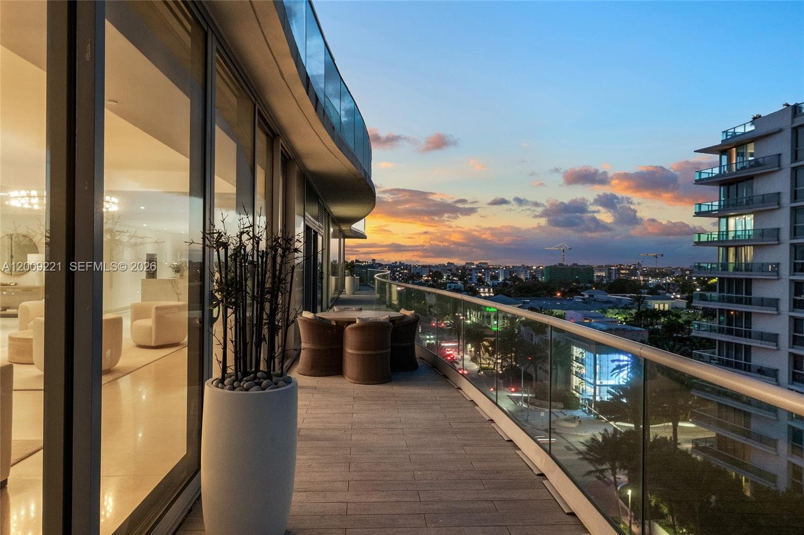 9349 Collins Ave # 801, Surfside FL 33154 — 51