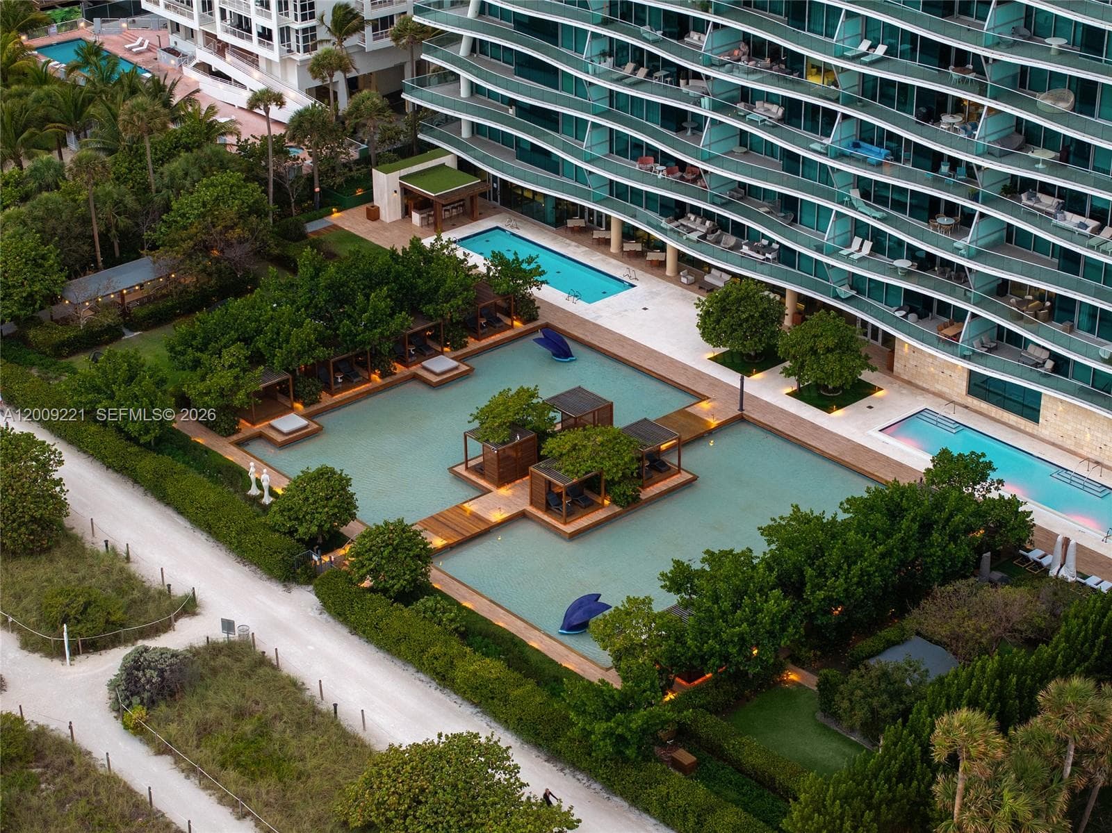 9349 Collins Ave # 801, Surfside FL 33154 — 55